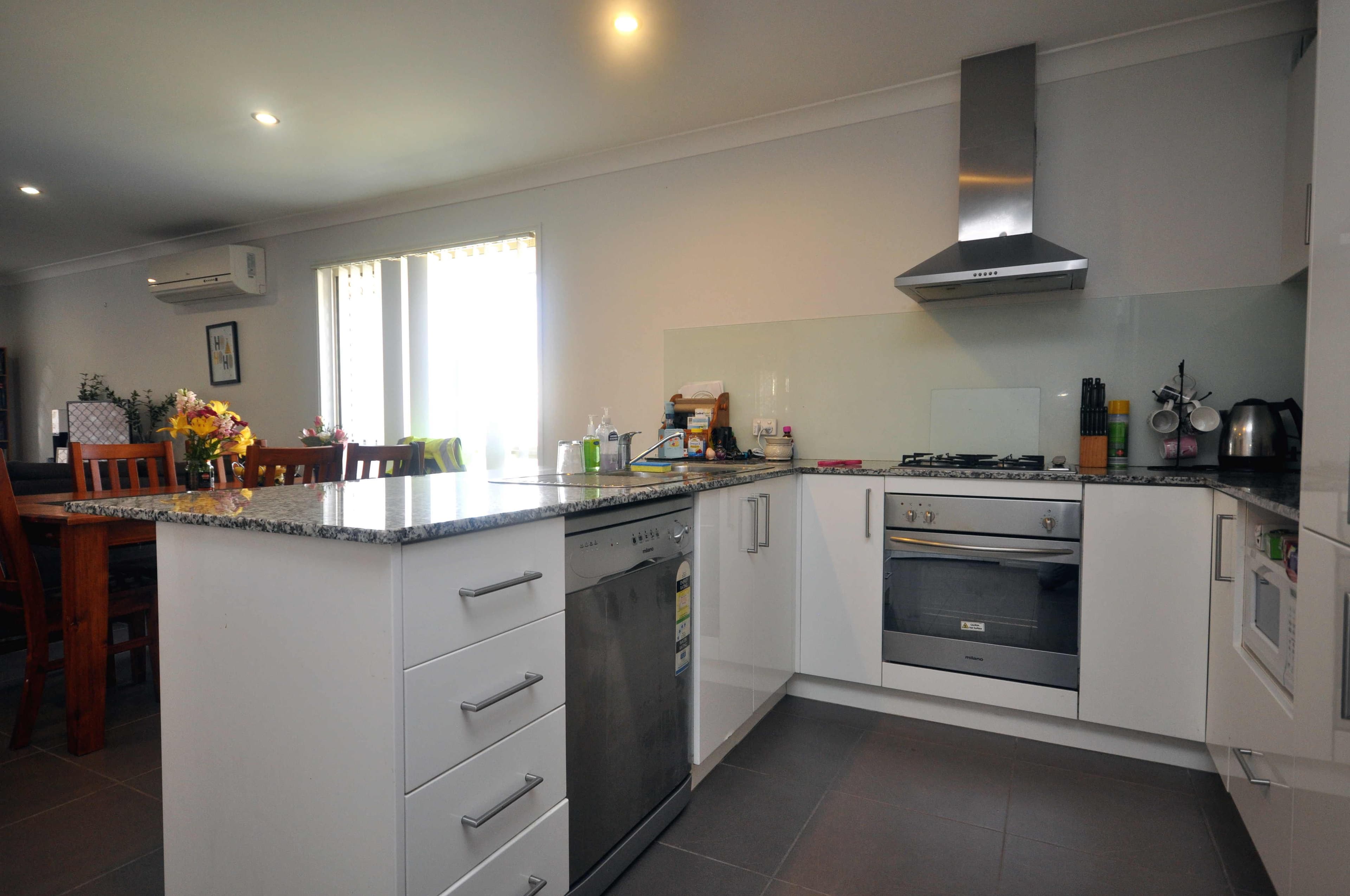 4 Candlewood Court, Upper Caboolture QLD 4510, Upper Caboolture - Thumbnail 7