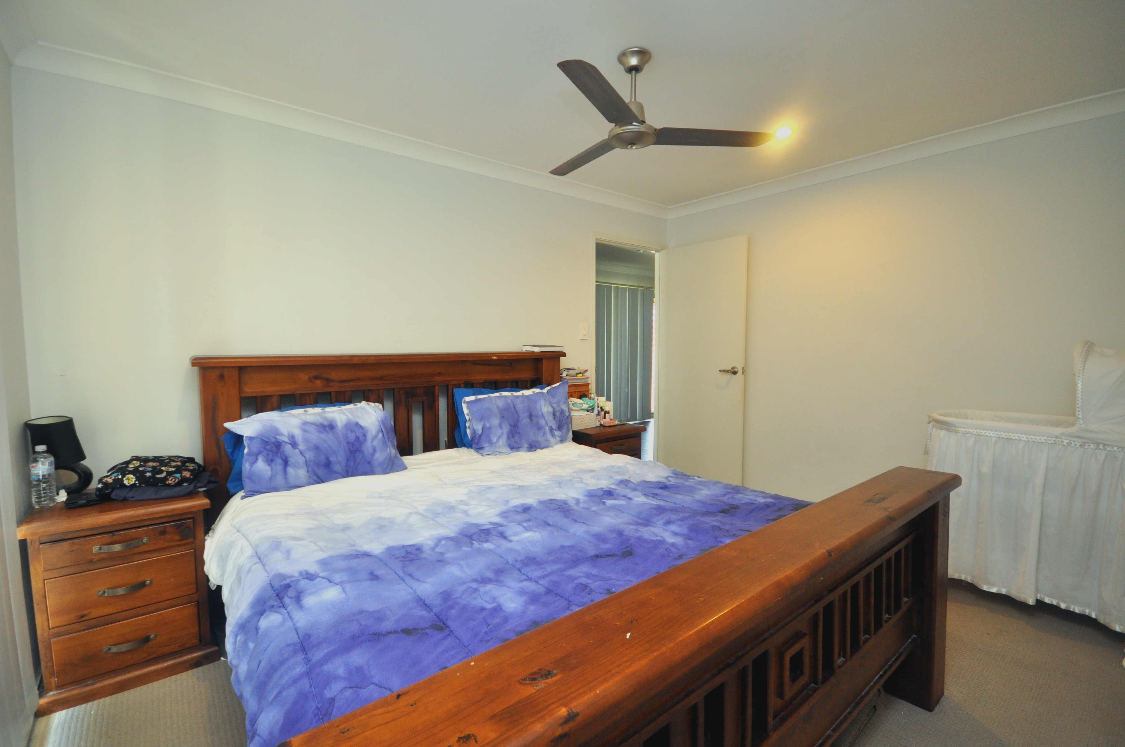 4 Candlewood Court, Upper Caboolture QLD 4510, Upper Caboolture - Thumbnail 8