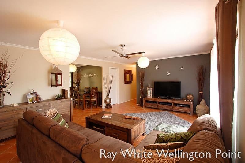 14 James Street, CAPALABA QLD 4157, Capalaba - Image 1