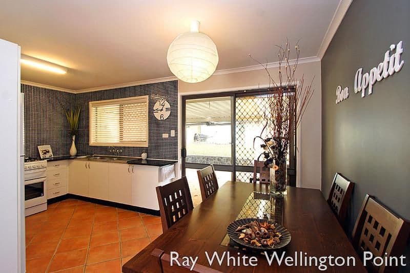 14 James Street, CAPALABA QLD 4157, Capalaba - Thumbnail 2