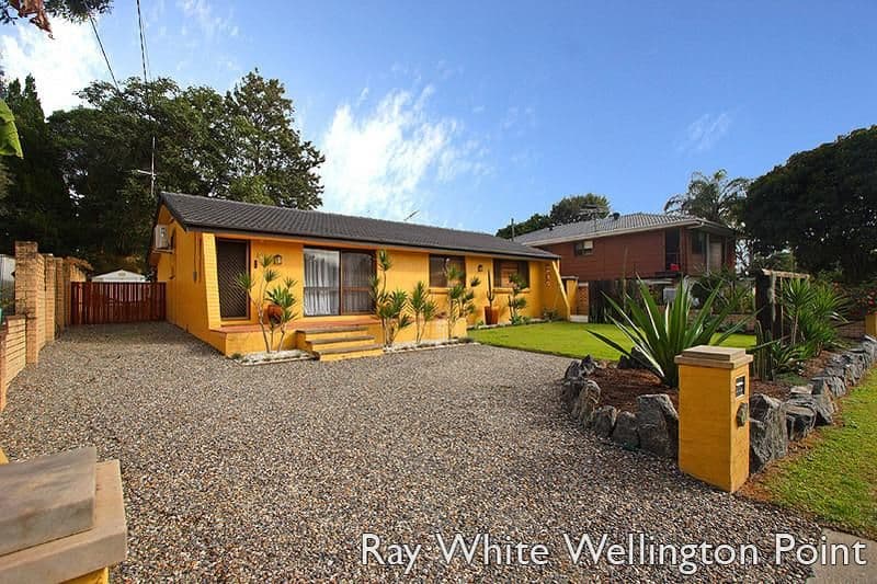14 James Street, CAPALABA QLD 4157, Capalaba - Thumbnail 3