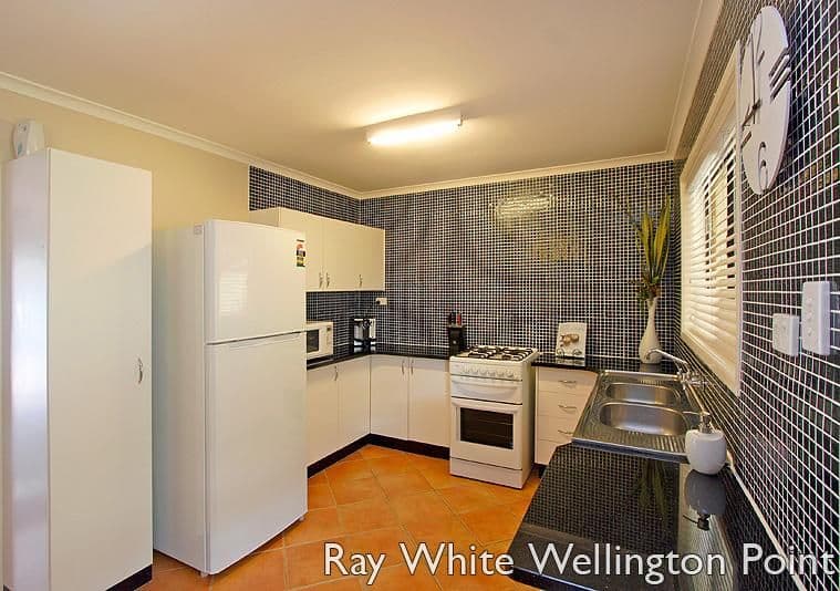 14 James Street, CAPALABA QLD 4157, Capalaba - Thumbnail 4