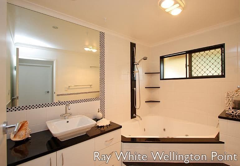 14 James Street, CAPALABA QLD 4157, Capalaba - Thumbnail 5