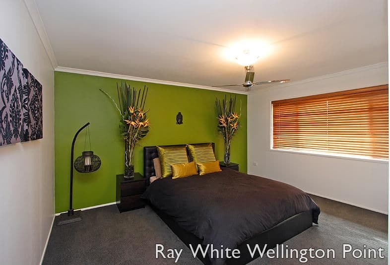 14 James Street, CAPALABA QLD 4157, Capalaba - Thumbnail 6