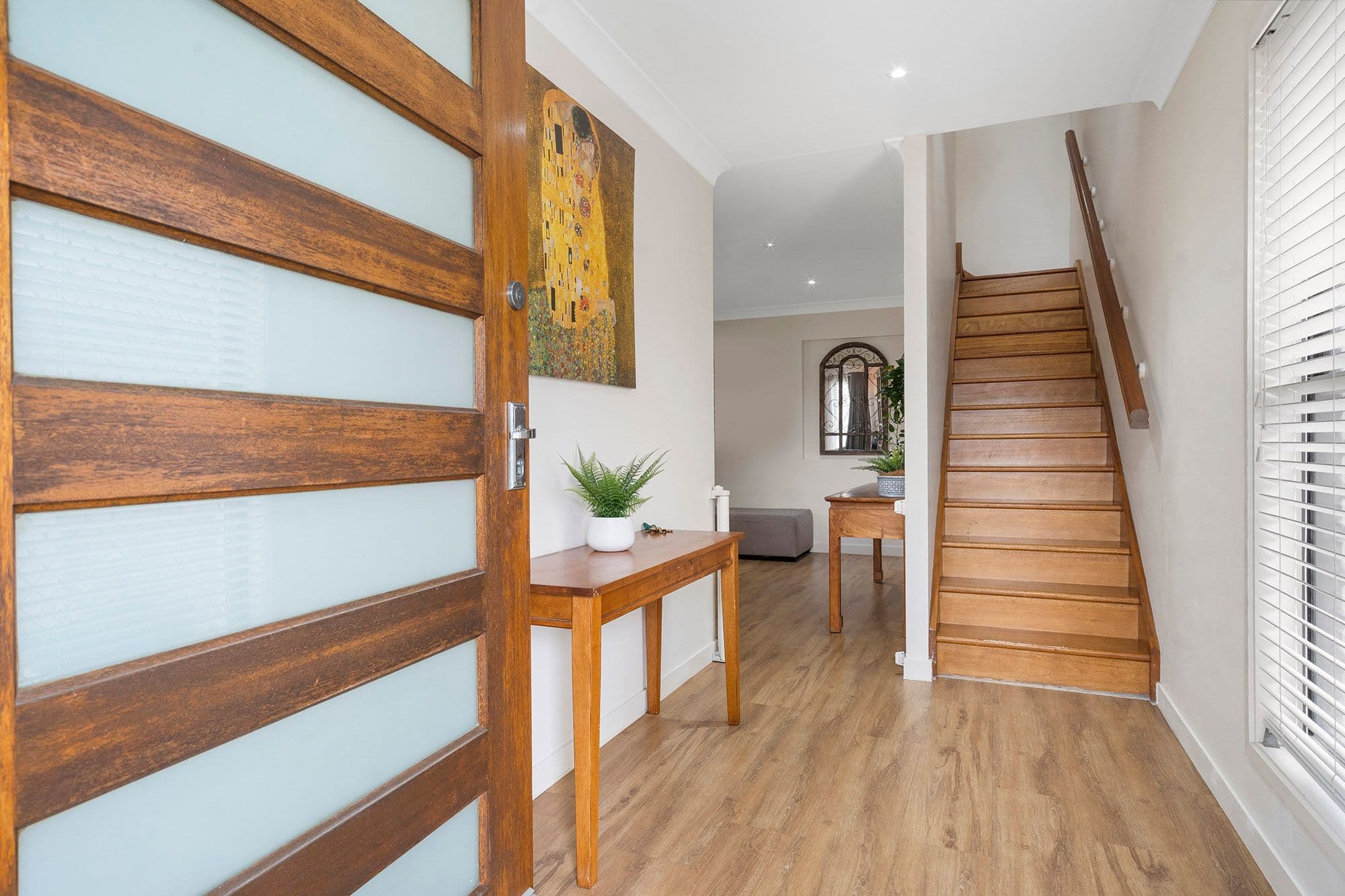 10 Tooloom Court, Waterford QLD 4133, Waterford - Thumbnail 2