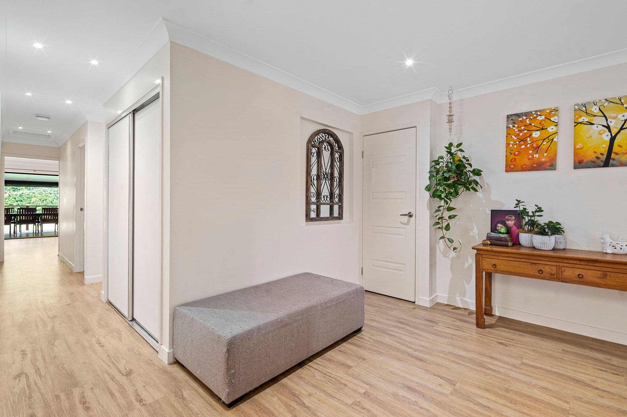 10 Tooloom Court, Waterford QLD 4133, Waterford - Thumbnail 3