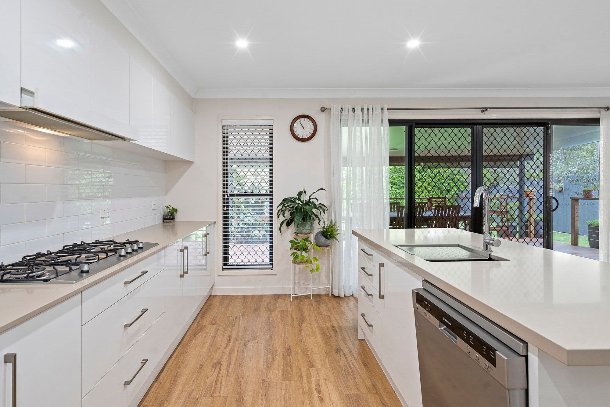 10 Tooloom Court, Waterford QLD 4133, Waterford - Thumbnail 4