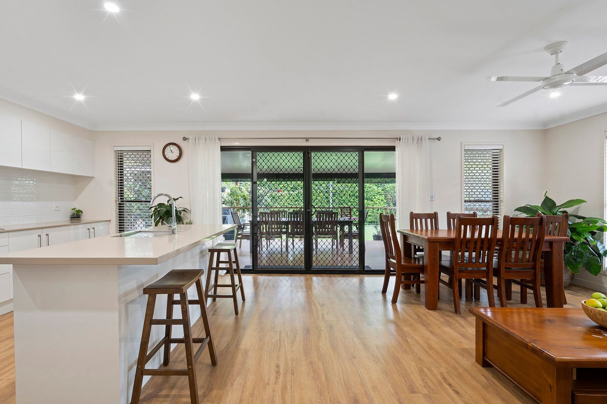 10 Tooloom Court, Waterford QLD 4133, Waterford - Thumbnail 5