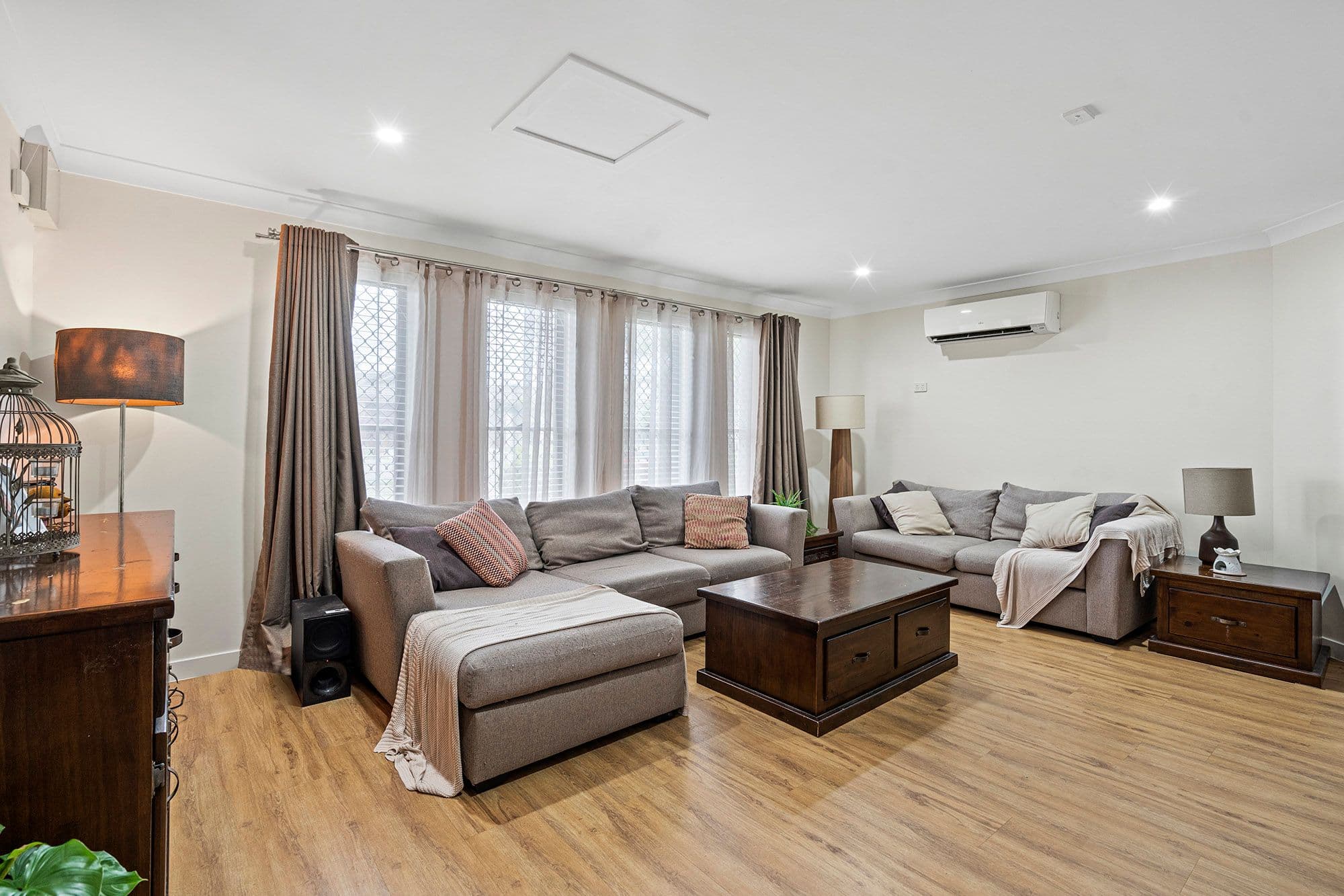 10 Tooloom Court, Waterford QLD 4133, Waterford - Thumbnail 6