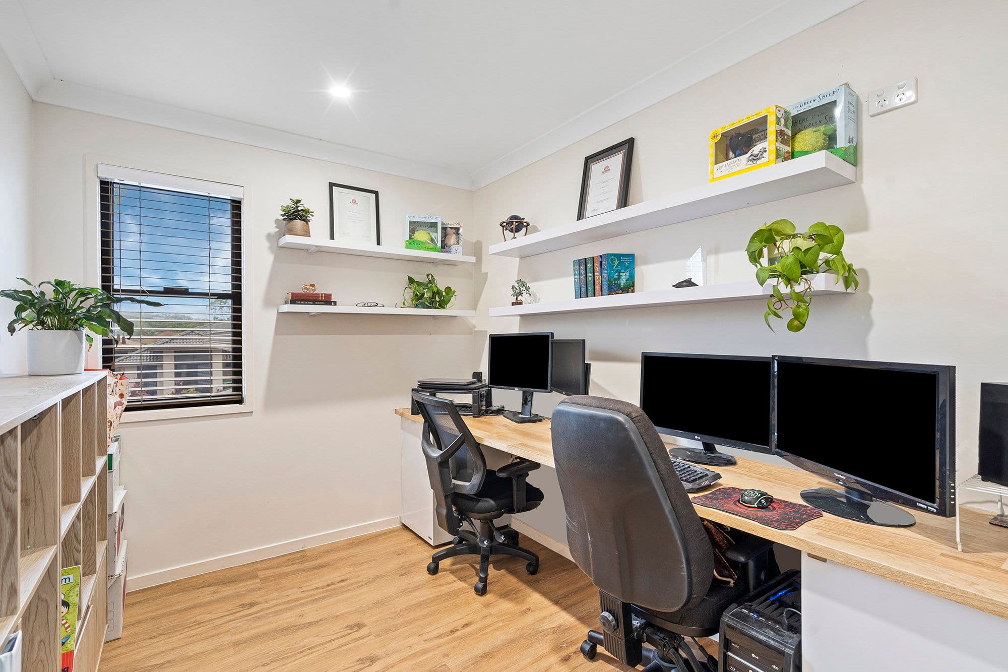10 Tooloom Court, Waterford QLD 4133, Waterford - Thumbnail 7