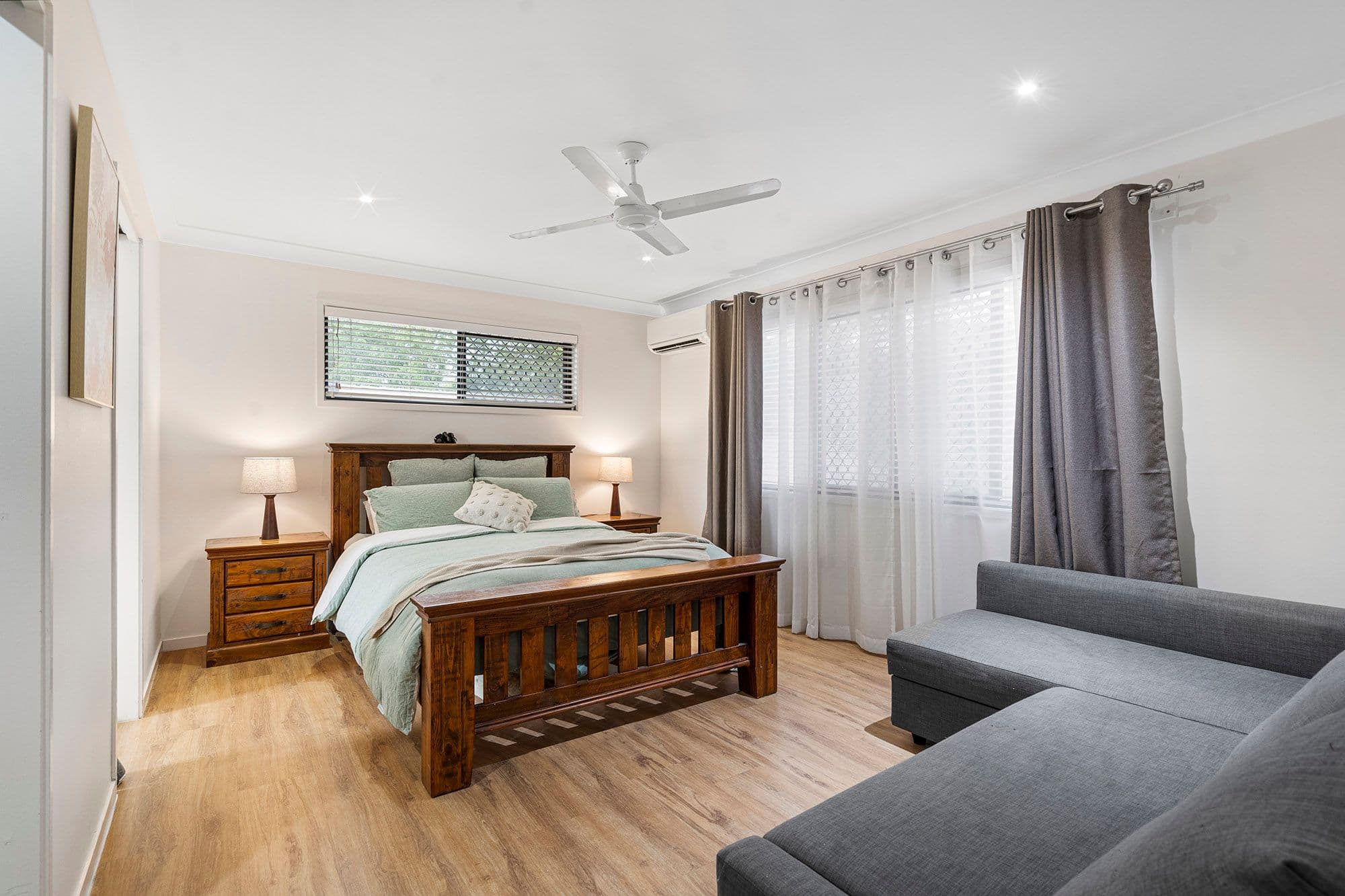 10 Tooloom Court, Waterford QLD 4133, Waterford - Thumbnail 8