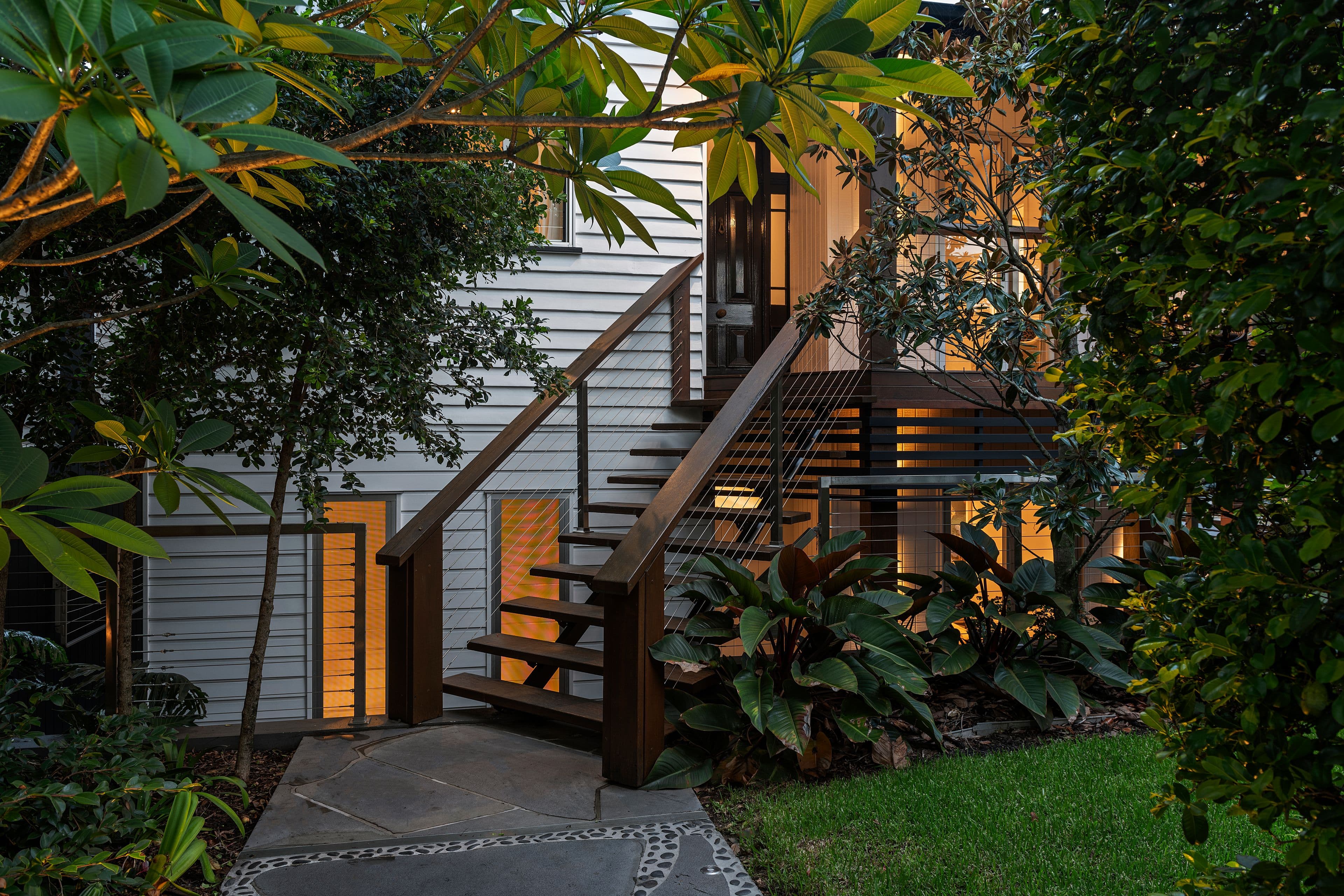 66 Abbott Street, New Farm QLD 4005, New Farm - Thumbnail 2