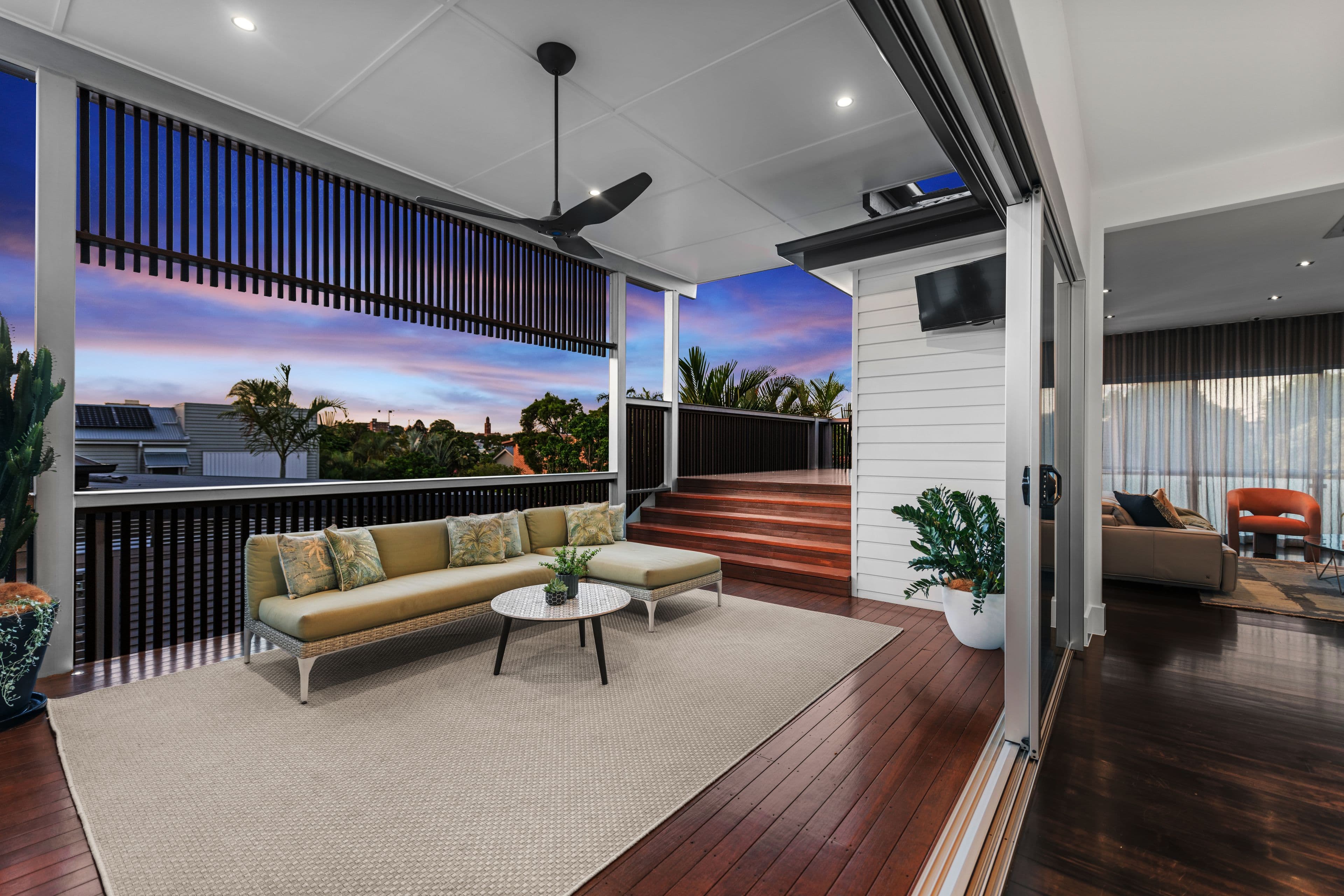 66 Abbott Street, New Farm QLD 4005, New Farm - Thumbnail 5
