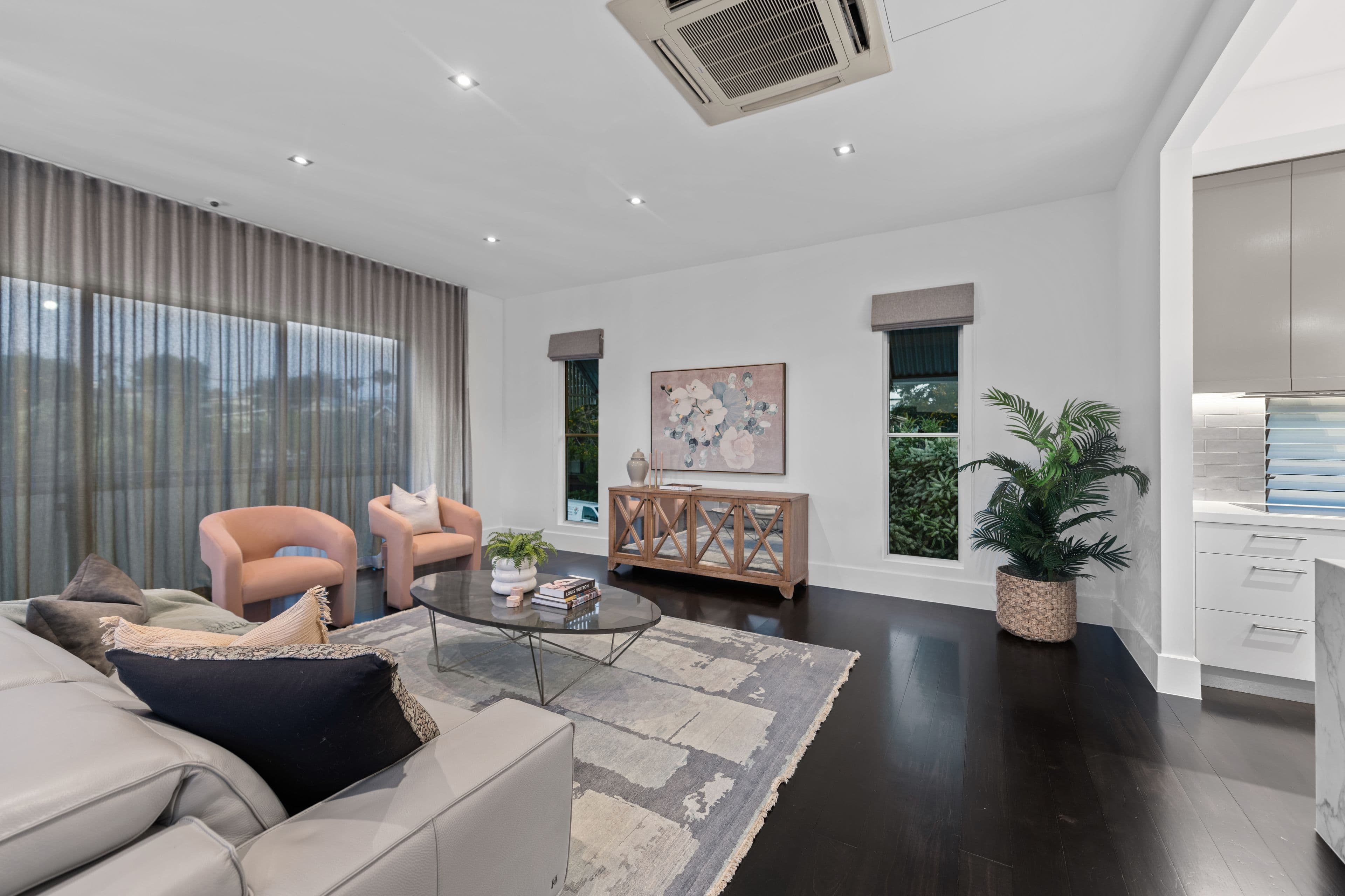 66 Abbott Street, New Farm QLD 4005, New Farm - Thumbnail 6