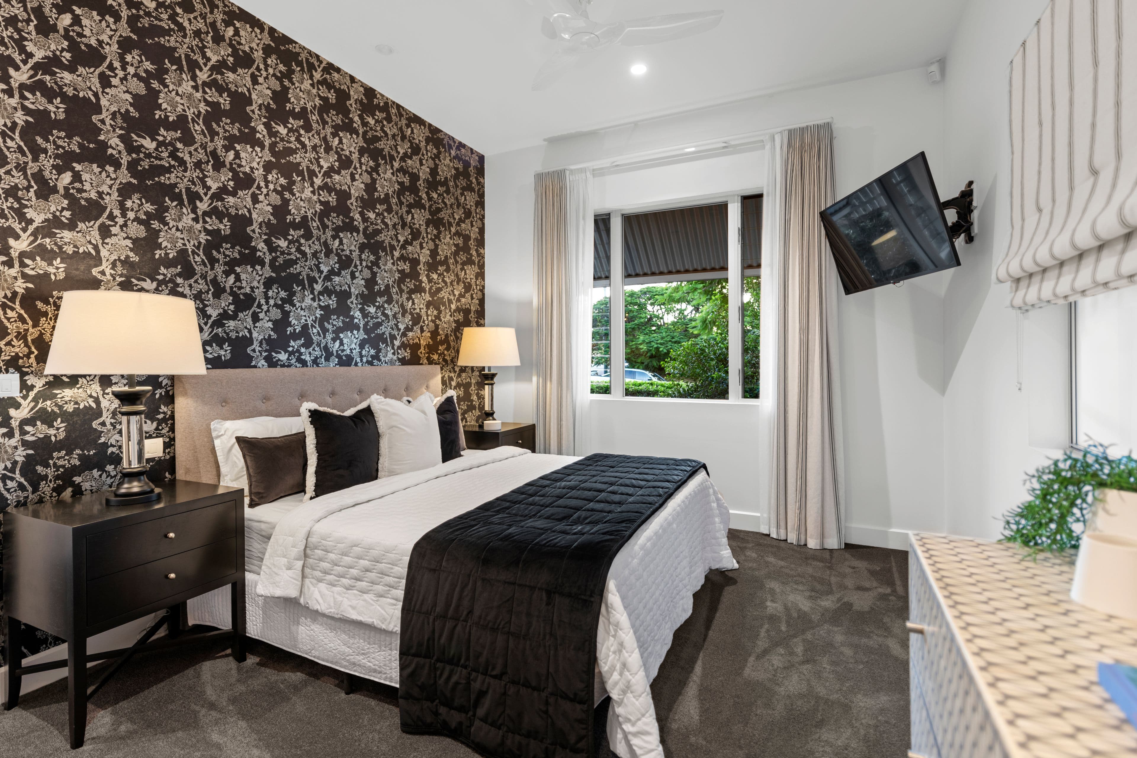 66 Abbott Street, New Farm QLD 4005, New Farm - Thumbnail 7