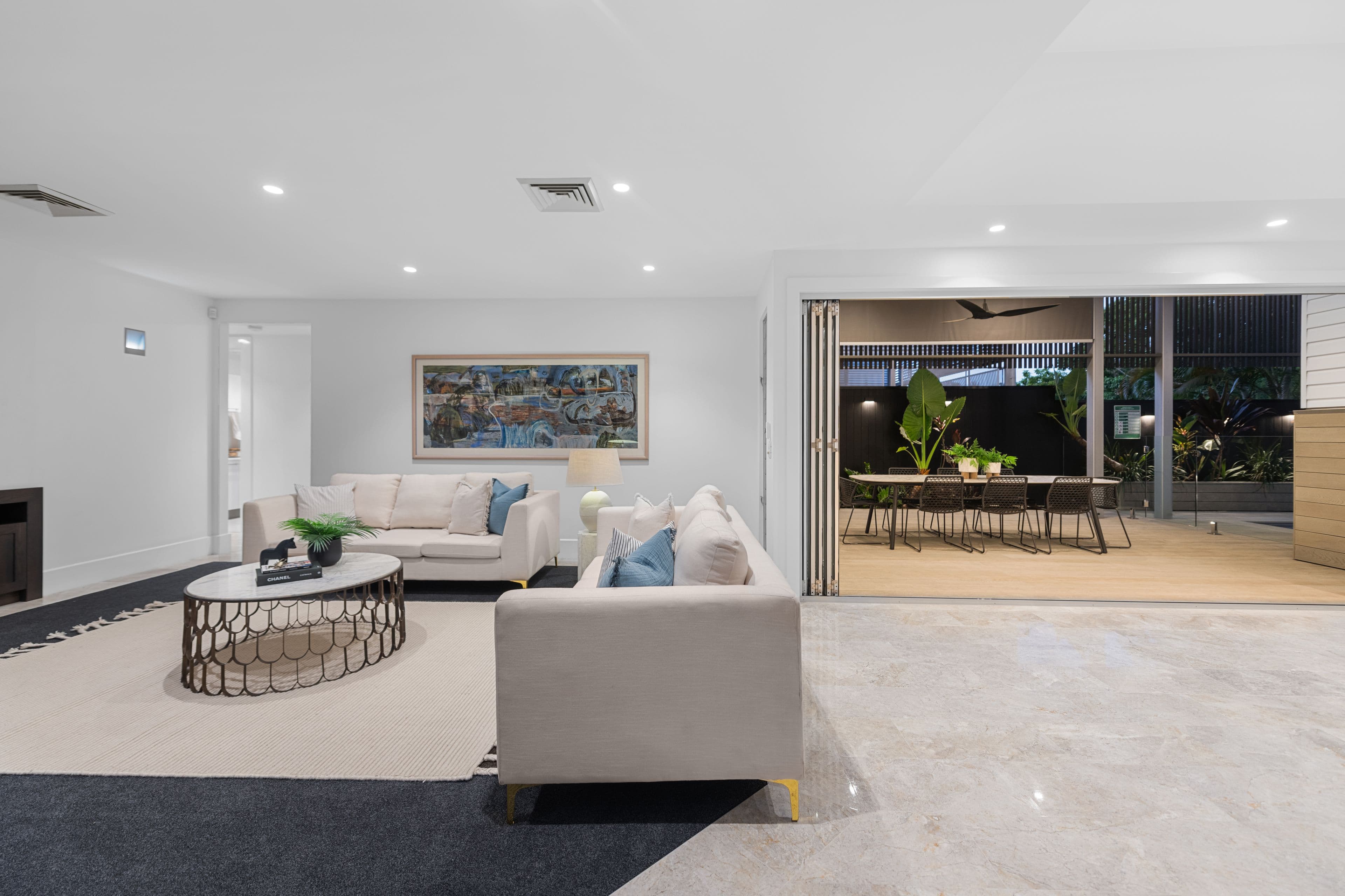 66 Abbott Street, New Farm QLD 4005, New Farm - Thumbnail 8