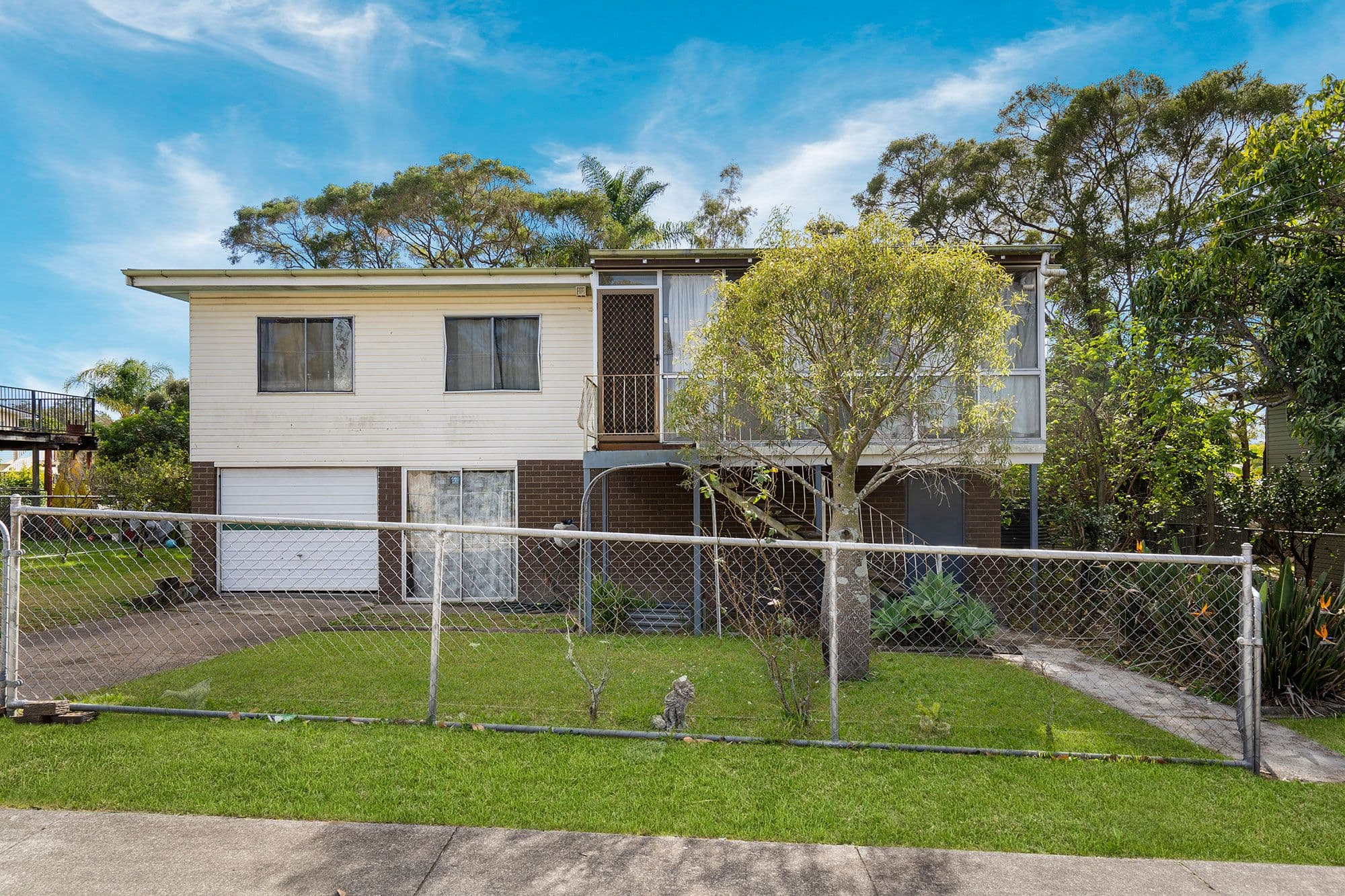 14 Blackton Street, Logan Central QLD 4114, Logan Central - Image 1