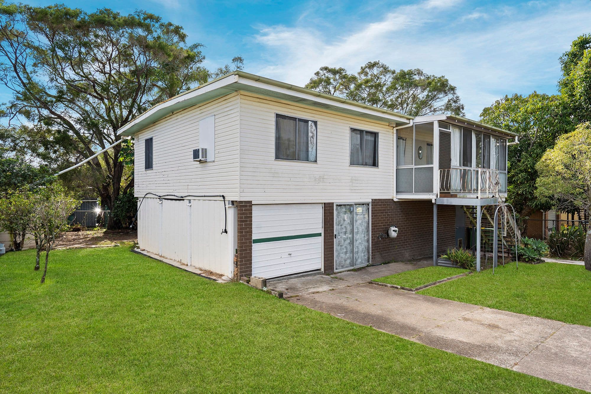 14 Blackton Street, Logan Central QLD 4114, Logan Central - Thumbnail 2