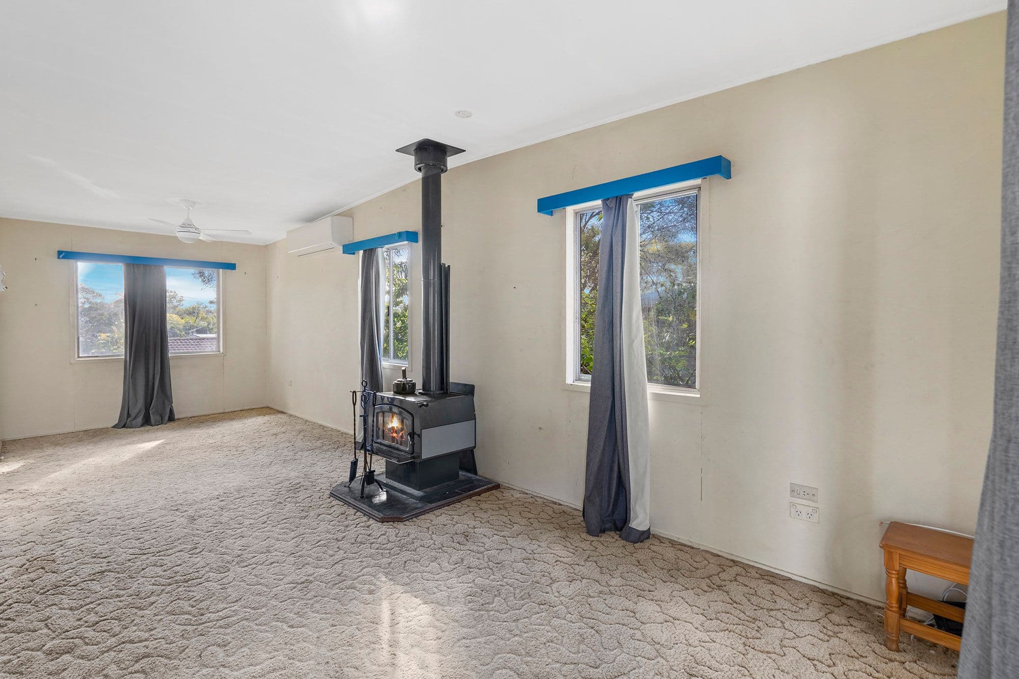 14 Blackton Street, Logan Central QLD 4114, Logan Central - Thumbnail 4