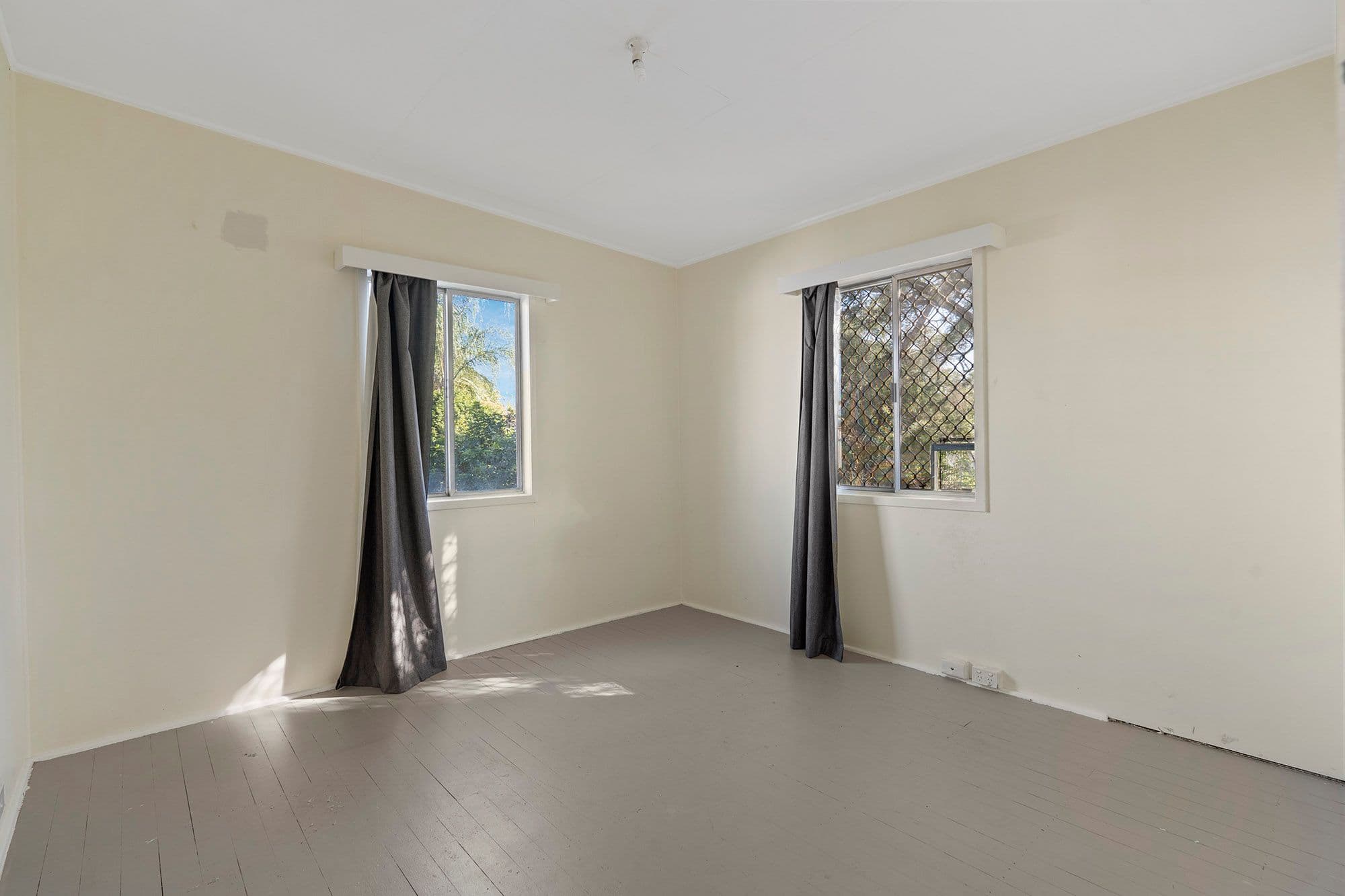 14 Blackton Street, Logan Central QLD 4114, Logan Central - Thumbnail 8