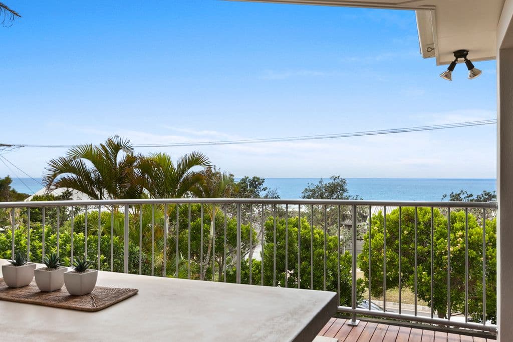 20 Kestrel Crescent, Peregian Beach QLD 4573, Peregian Beach - Image 1
