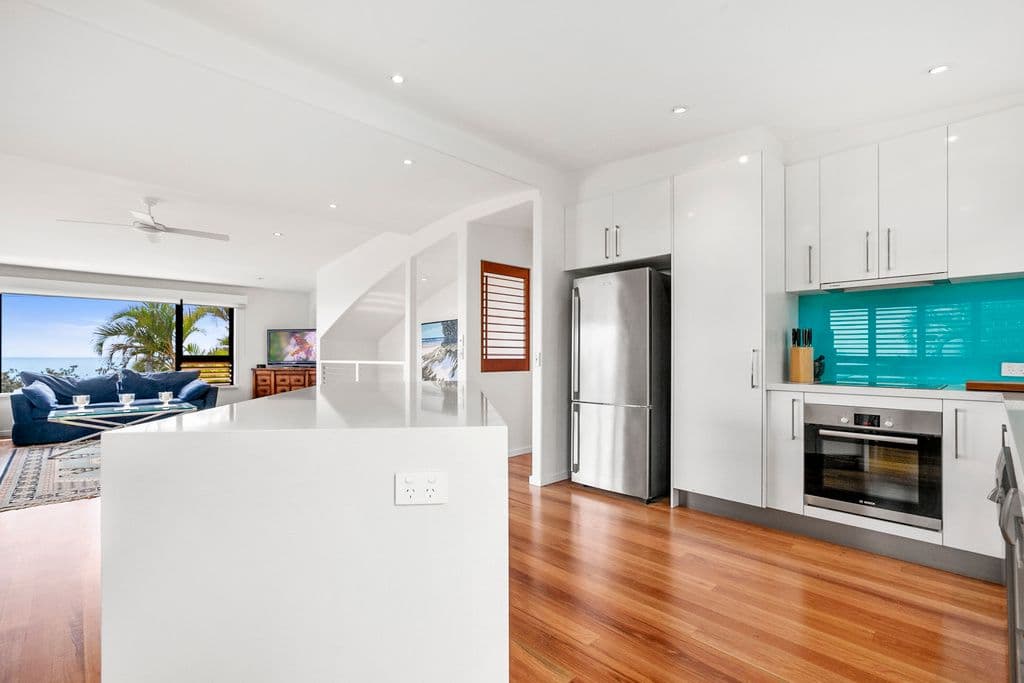 20 Kestrel Crescent, Peregian Beach QLD 4573, Peregian Beach - Thumbnail 2
