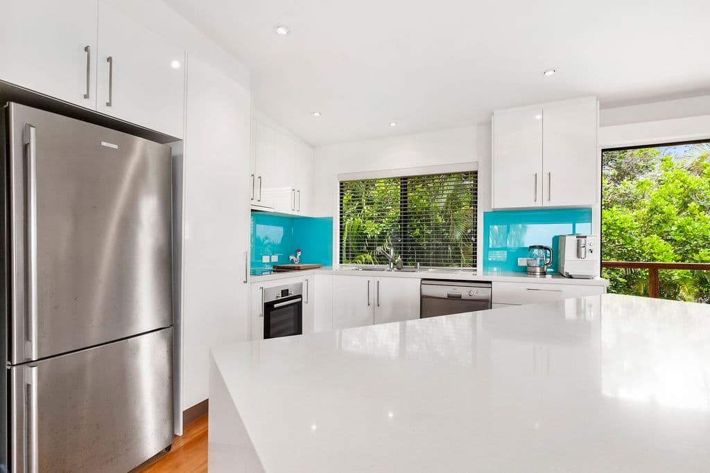 20 Kestrel Crescent, Peregian Beach QLD 4573, Peregian Beach - Thumbnail 5