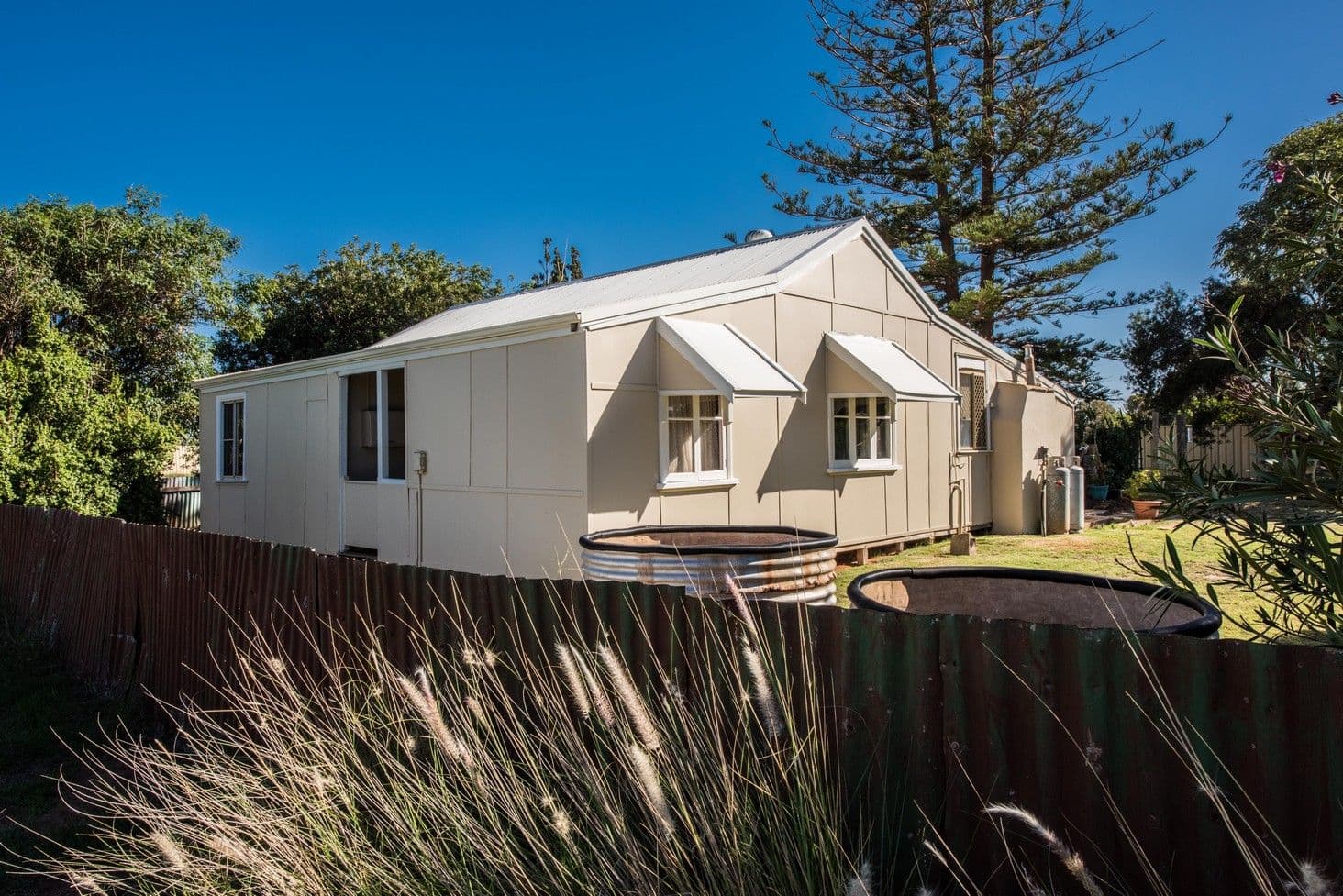 165 Horwood Road, Woorree WA 6530, Woorree - Image 1