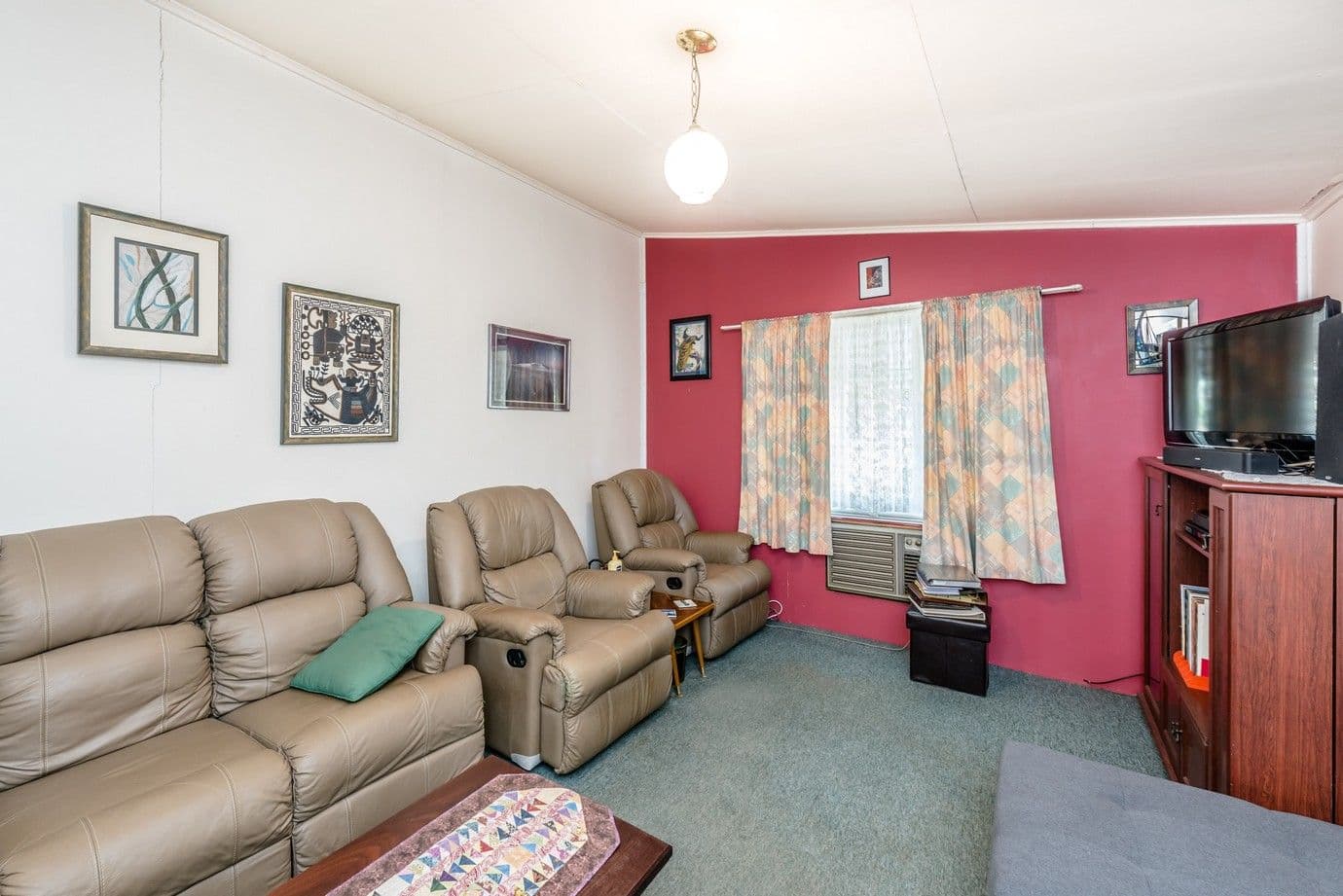 165 Horwood Road, Woorree WA 6530, Woorree - Thumbnail 4