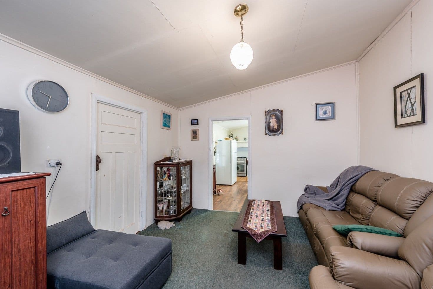 165 Horwood Road, Woorree WA 6530, Woorree - Thumbnail 5
