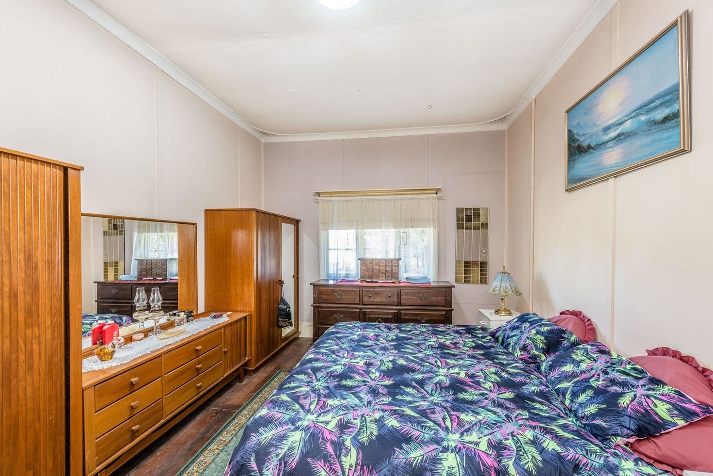 165 Horwood Road, Woorree WA 6530, Woorree - Thumbnail 6