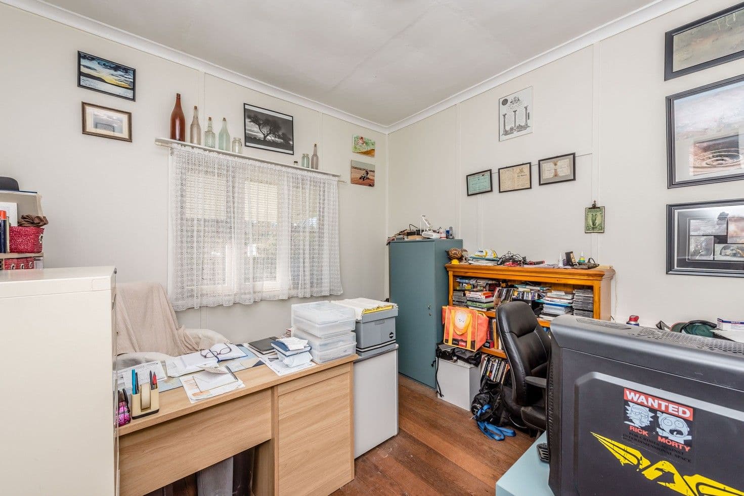 165 Horwood Road, Woorree WA 6530, Woorree - Thumbnail 7