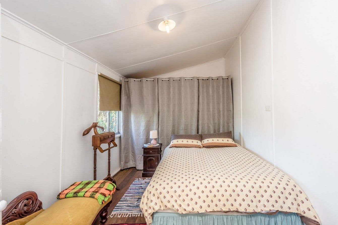 165 Horwood Road, Woorree WA 6530, Woorree - Thumbnail 8