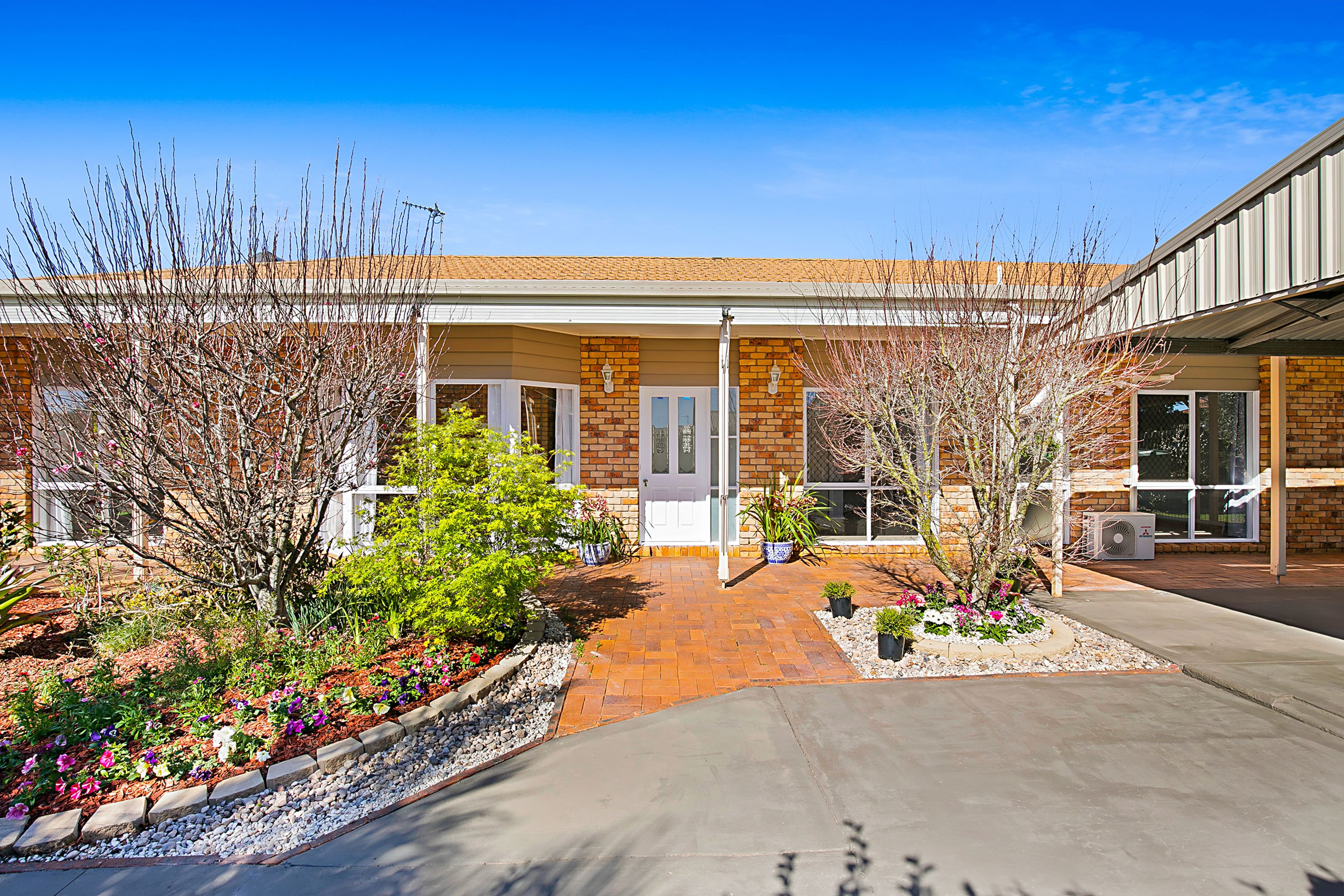 88 Alderley Street, Rangeville QLD 4350, Rangeville - Image 1