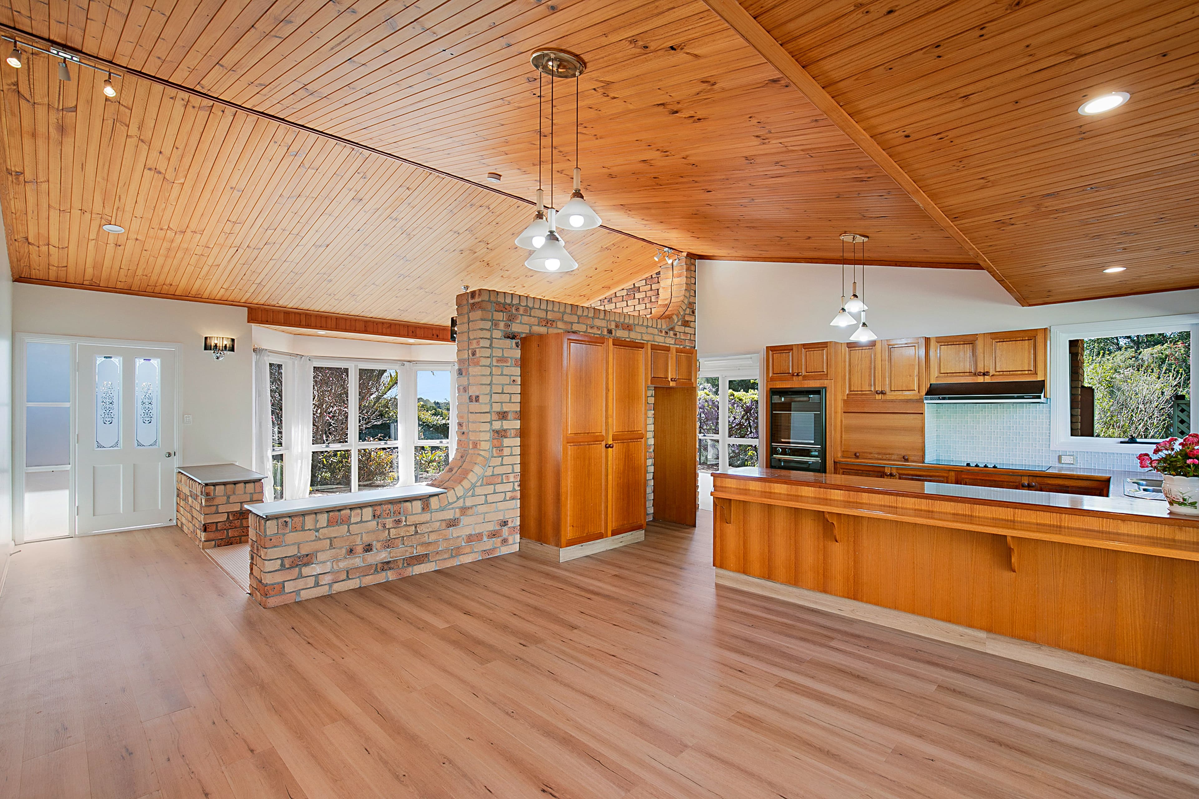 88 Alderley Street, Rangeville QLD 4350, Rangeville - Thumbnail 2