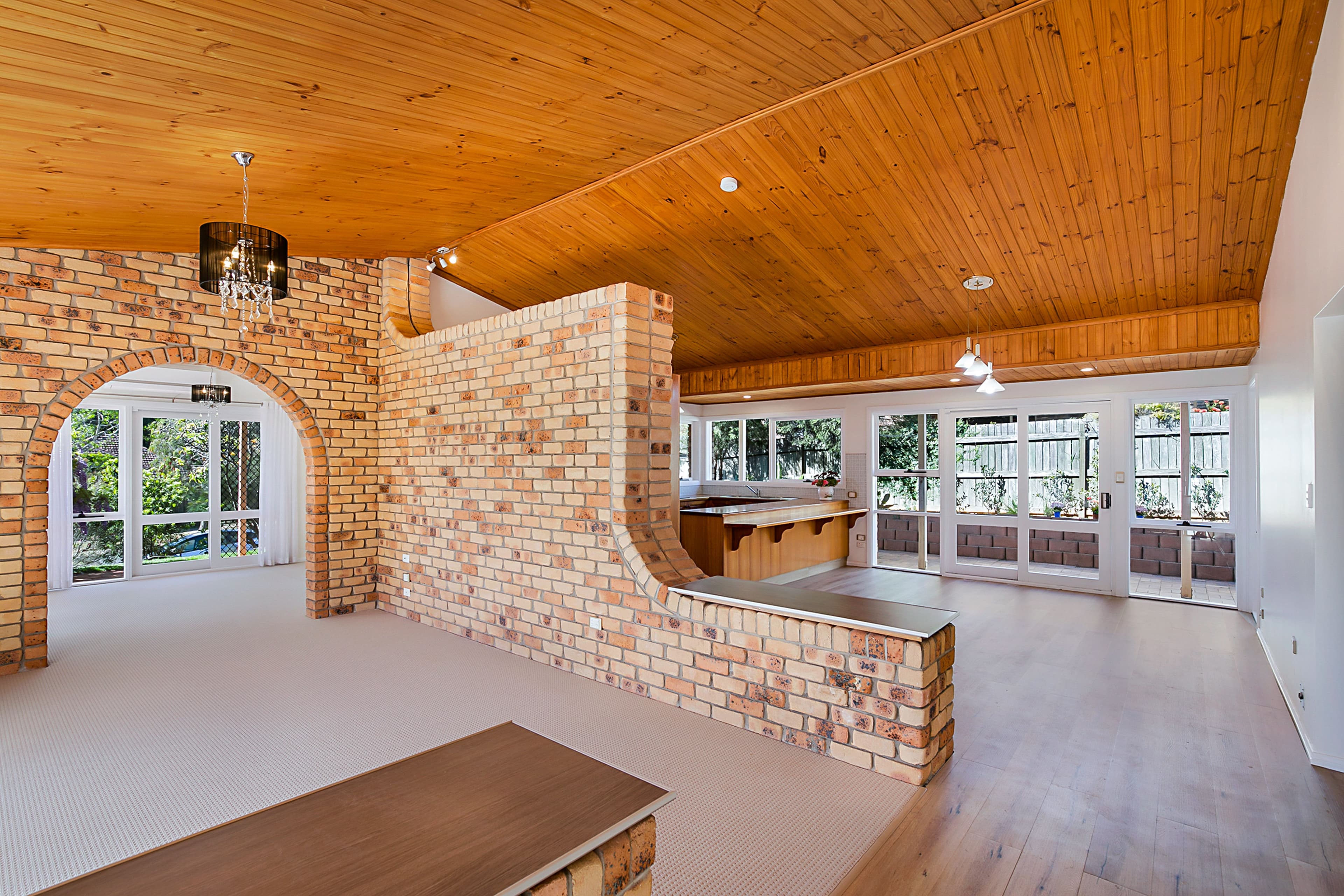 88 Alderley Street, Rangeville QLD 4350, Rangeville - Thumbnail 4