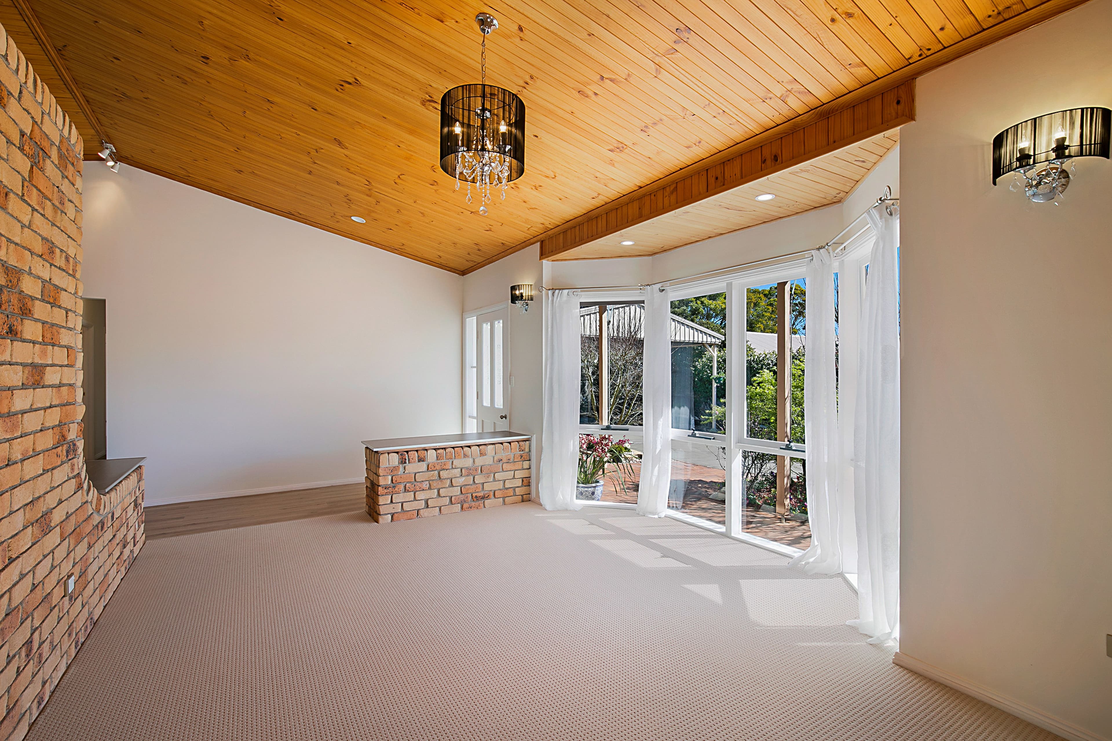 88 Alderley Street, Rangeville QLD 4350, Rangeville - Thumbnail 5