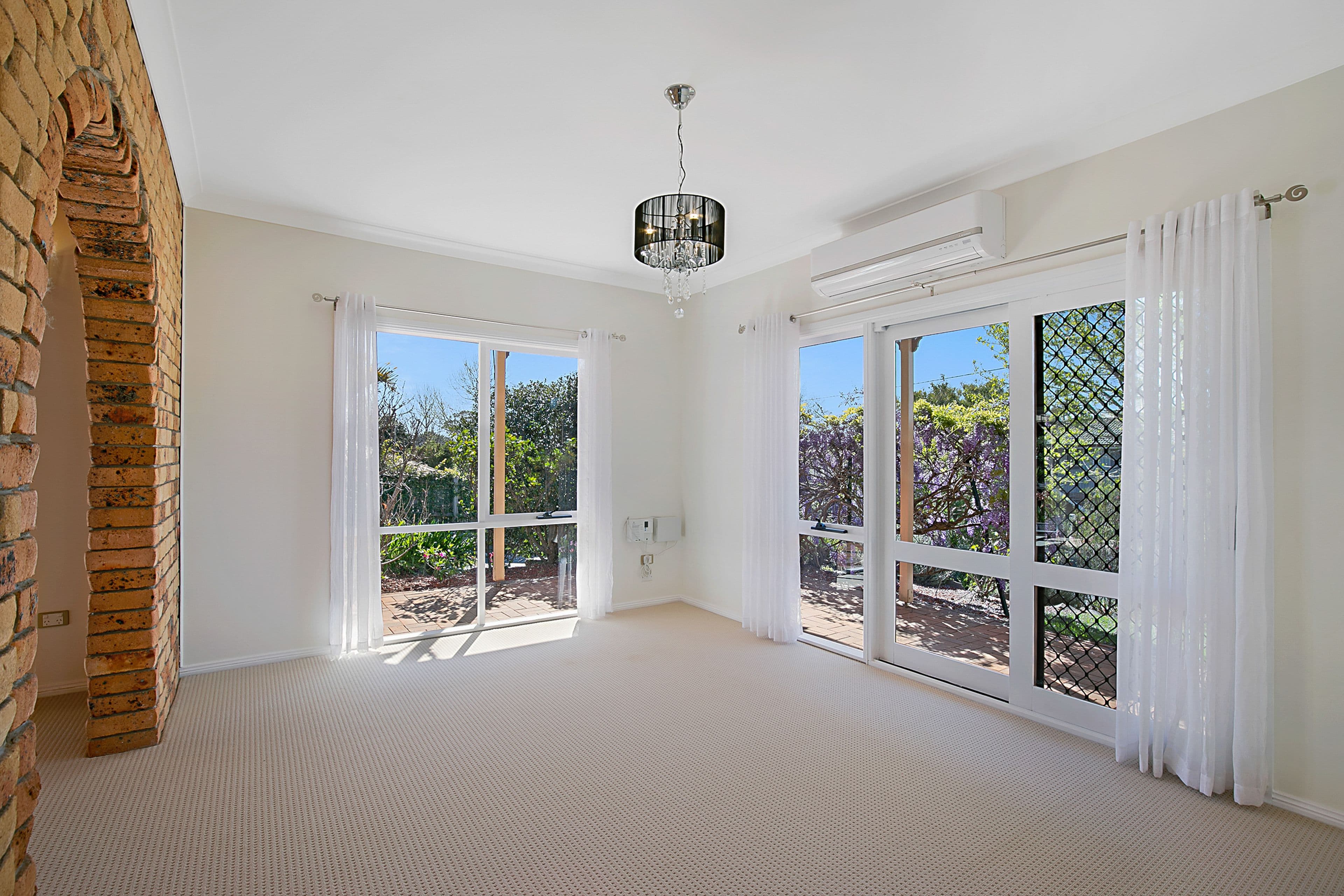 88 Alderley Street, Rangeville QLD 4350, Rangeville - Thumbnail 6