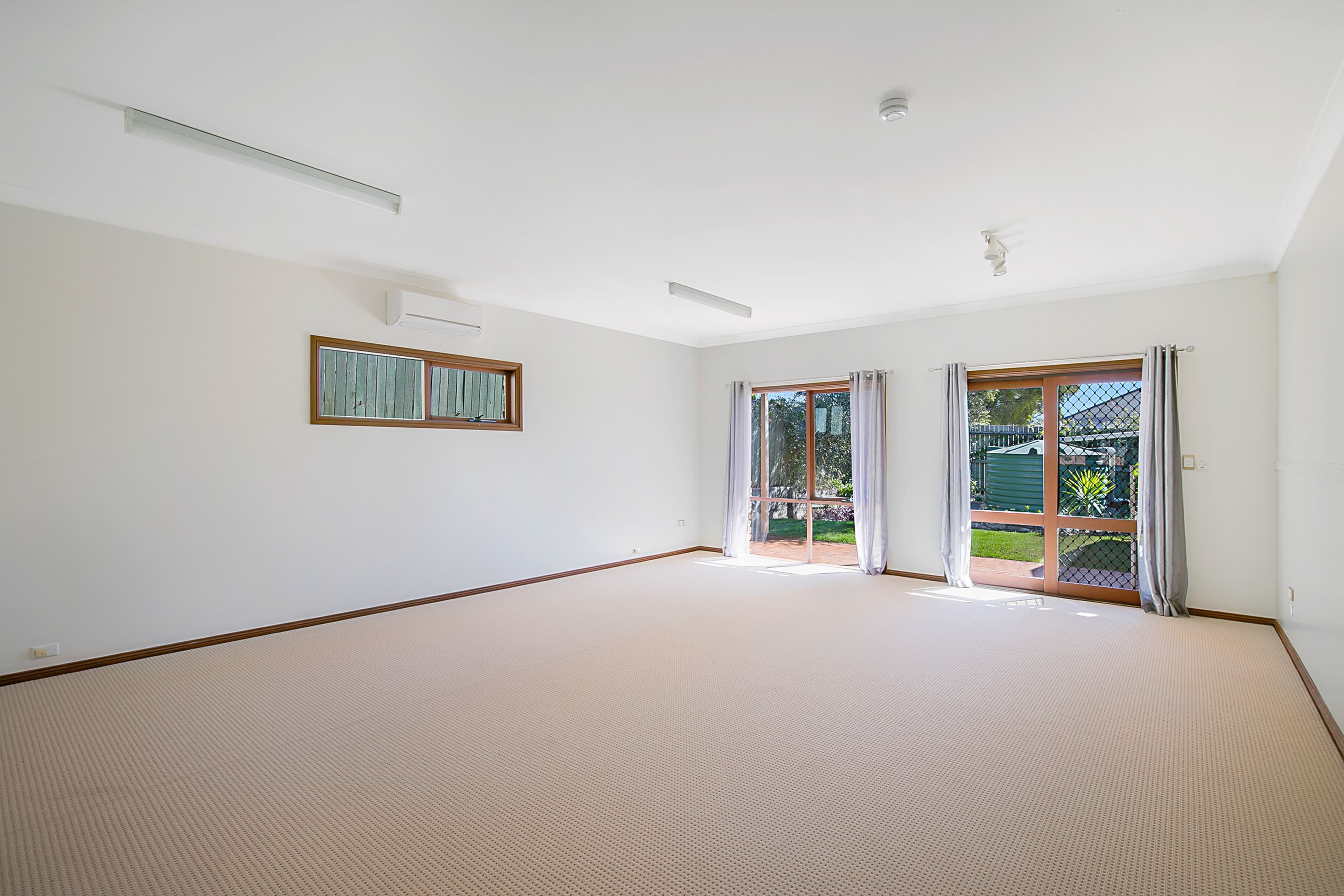 88 Alderley Street, Rangeville QLD 4350, Rangeville - Thumbnail 7
