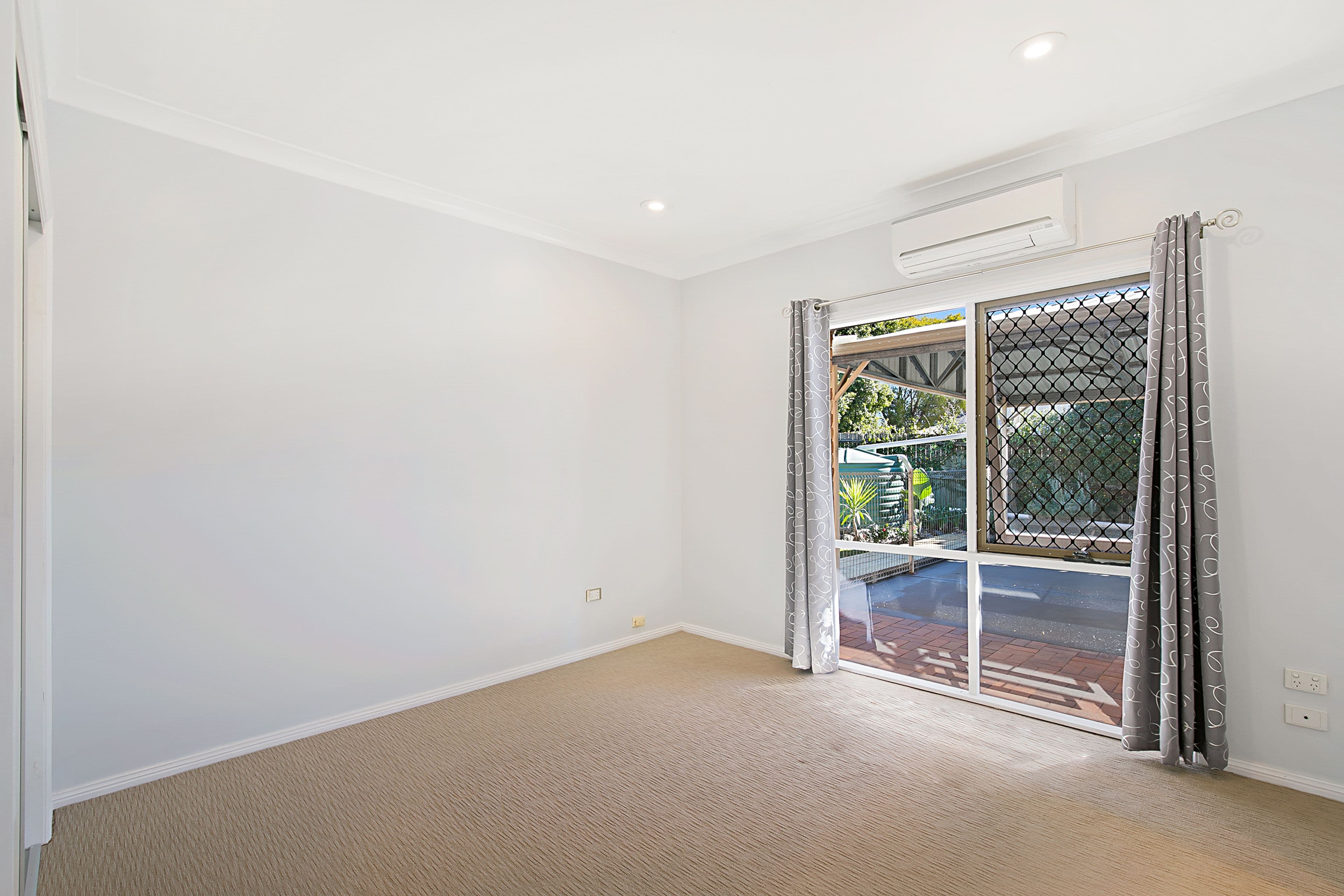88 Alderley Street, Rangeville QLD 4350, Rangeville - Thumbnail 8