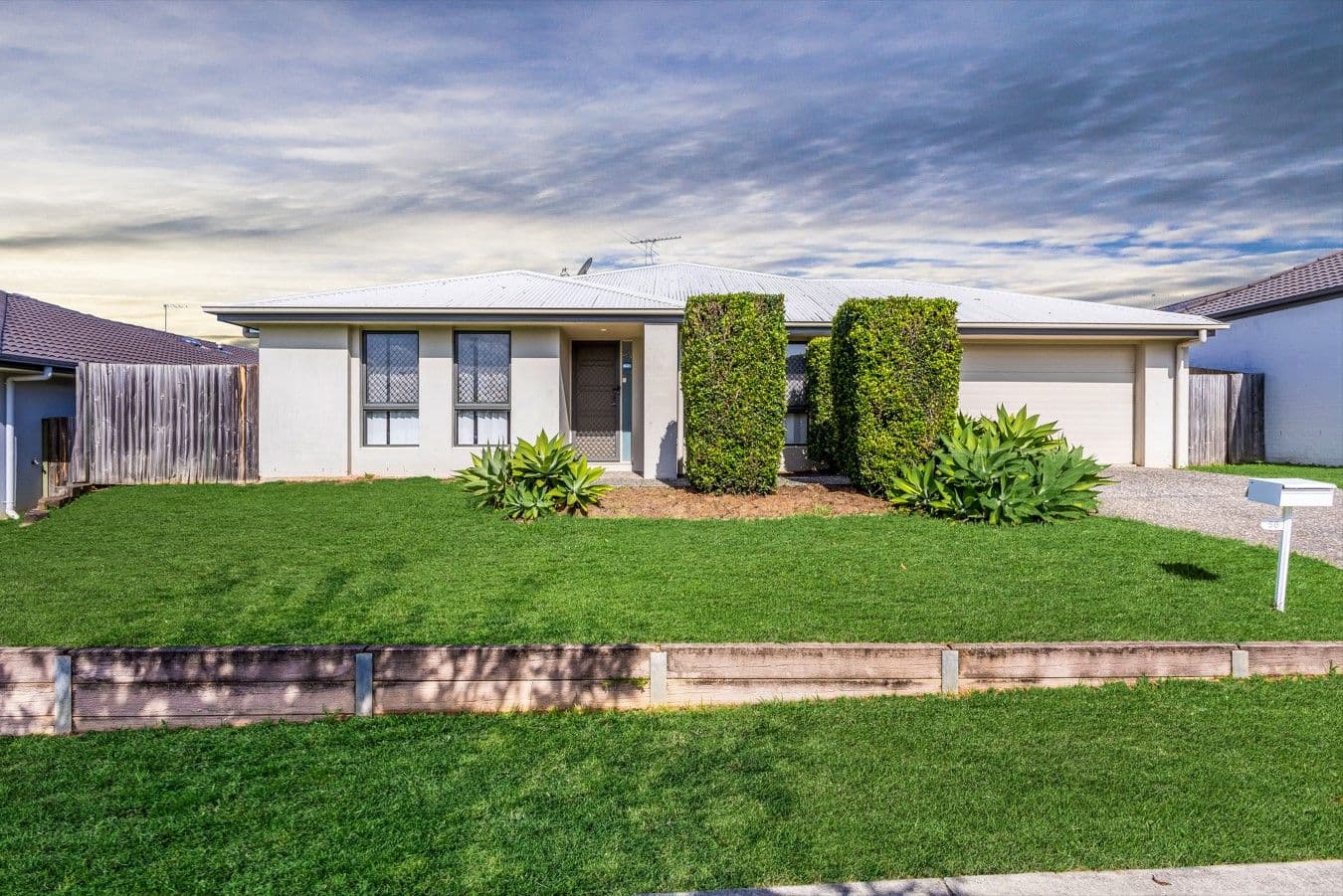 56 Lennon Boulevard, Narangba QLD 4504, Narangba - Image 1