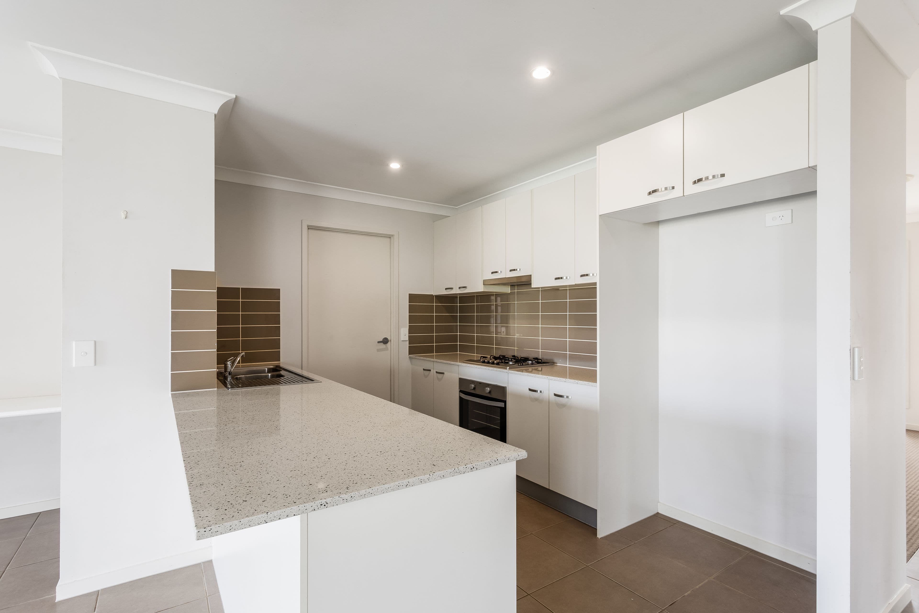 56 Lennon Boulevard, Narangba QLD 4504, Narangba - Thumbnail 2