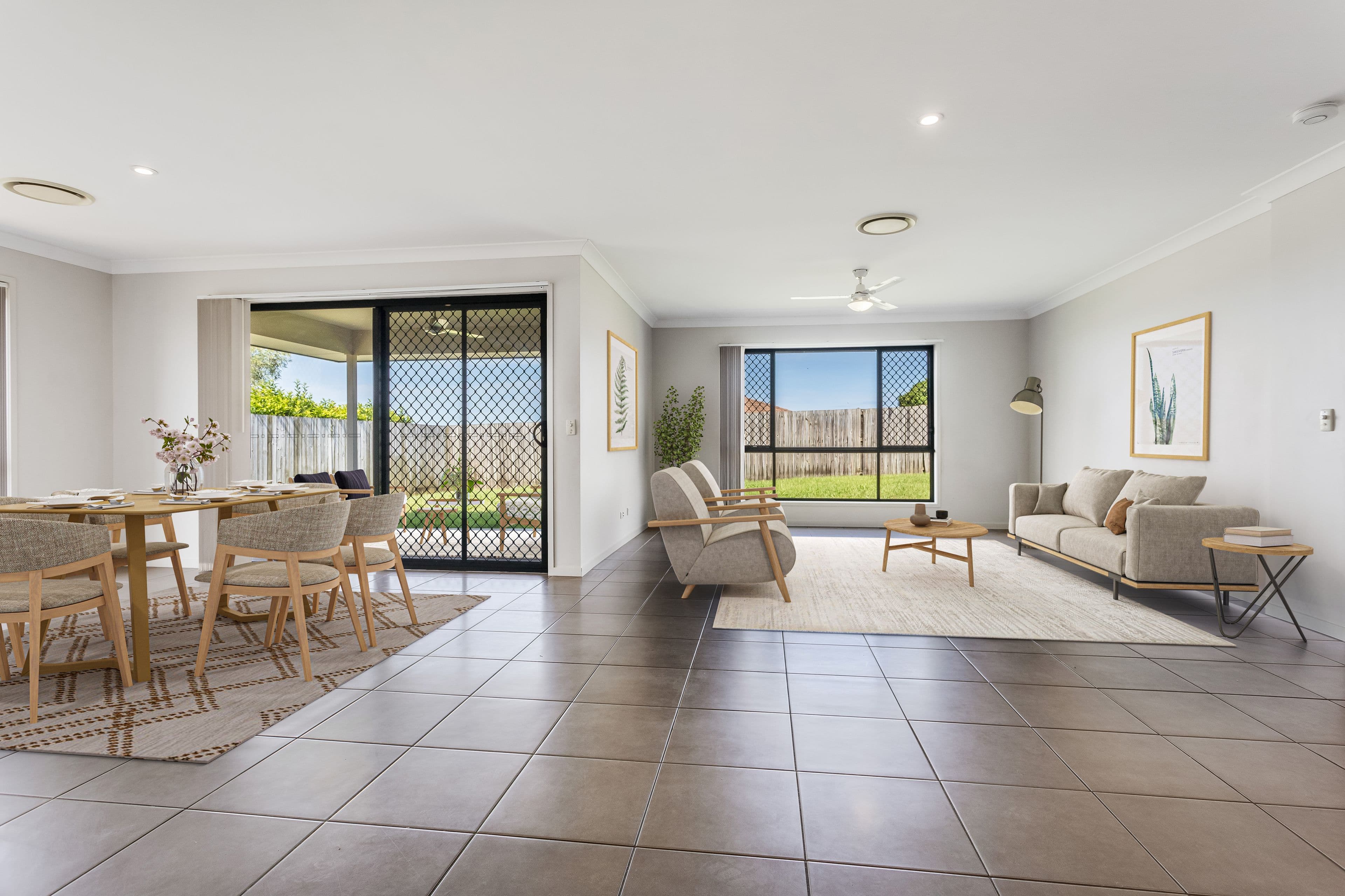 56 Lennon Boulevard, Narangba QLD 4504, Narangba - Thumbnail 3