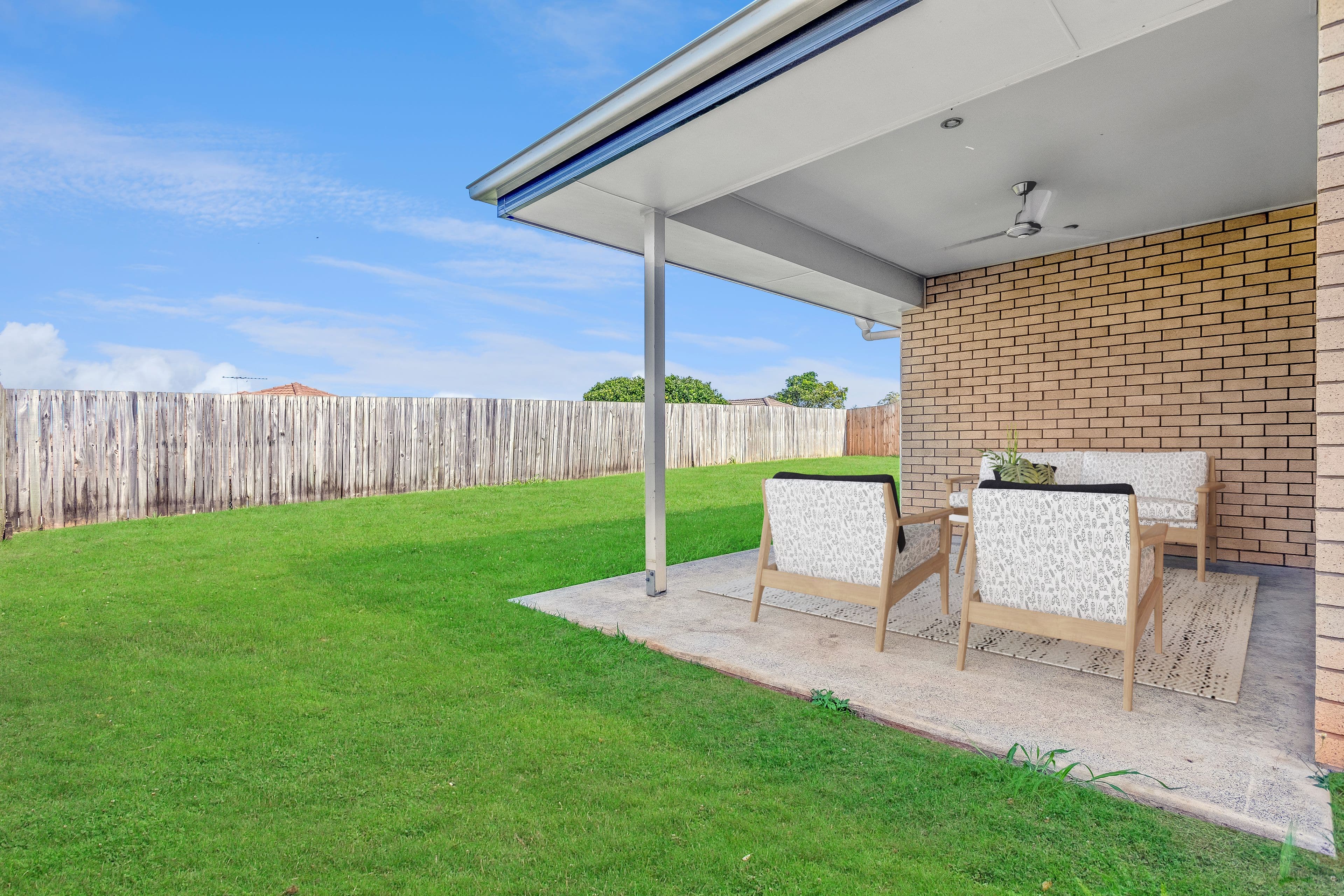 56 Lennon Boulevard, Narangba QLD 4504, Narangba - Thumbnail 5