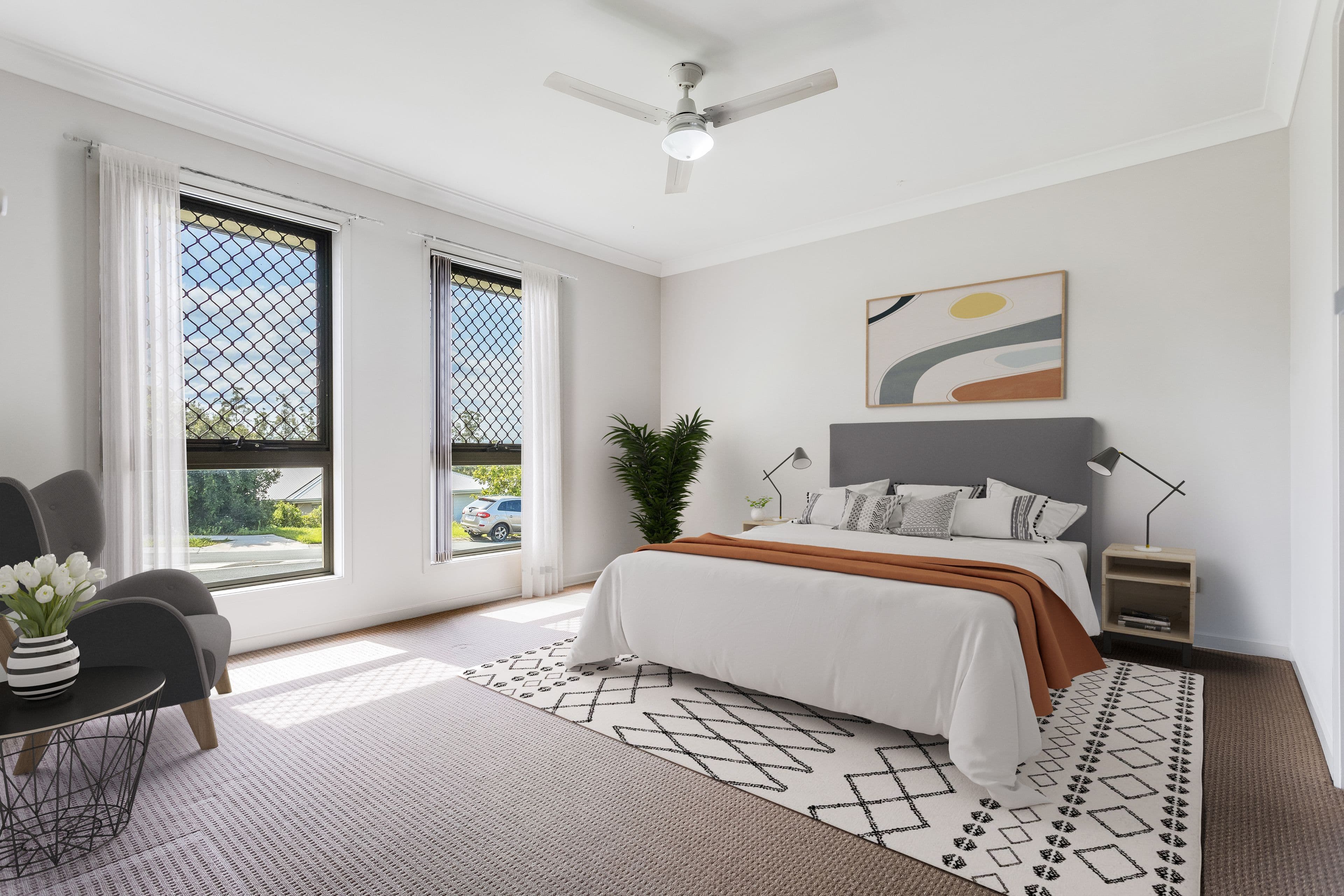56 Lennon Boulevard, Narangba QLD 4504, Narangba - Thumbnail 6