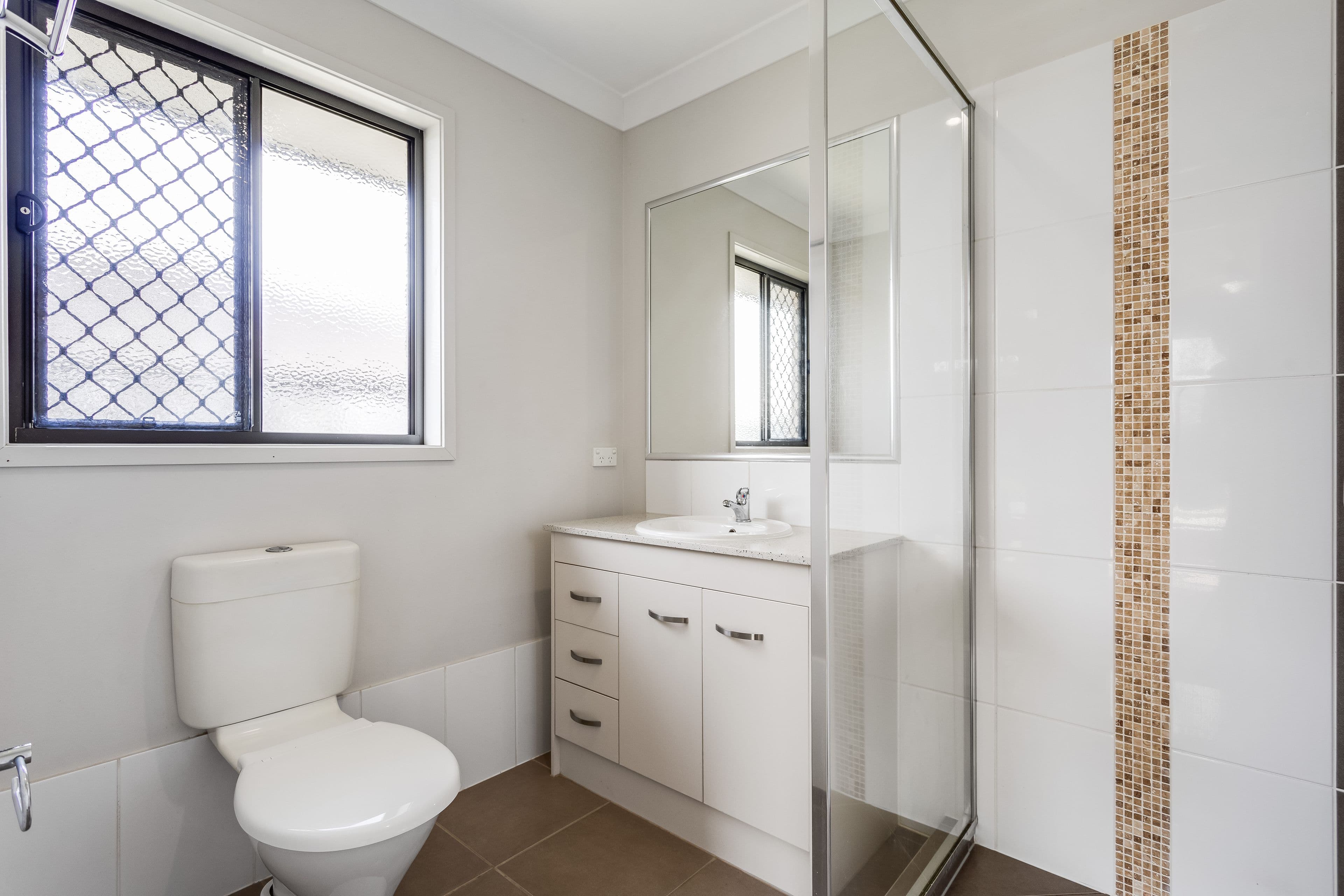 56 Lennon Boulevard, Narangba QLD 4504, Narangba - Thumbnail 7