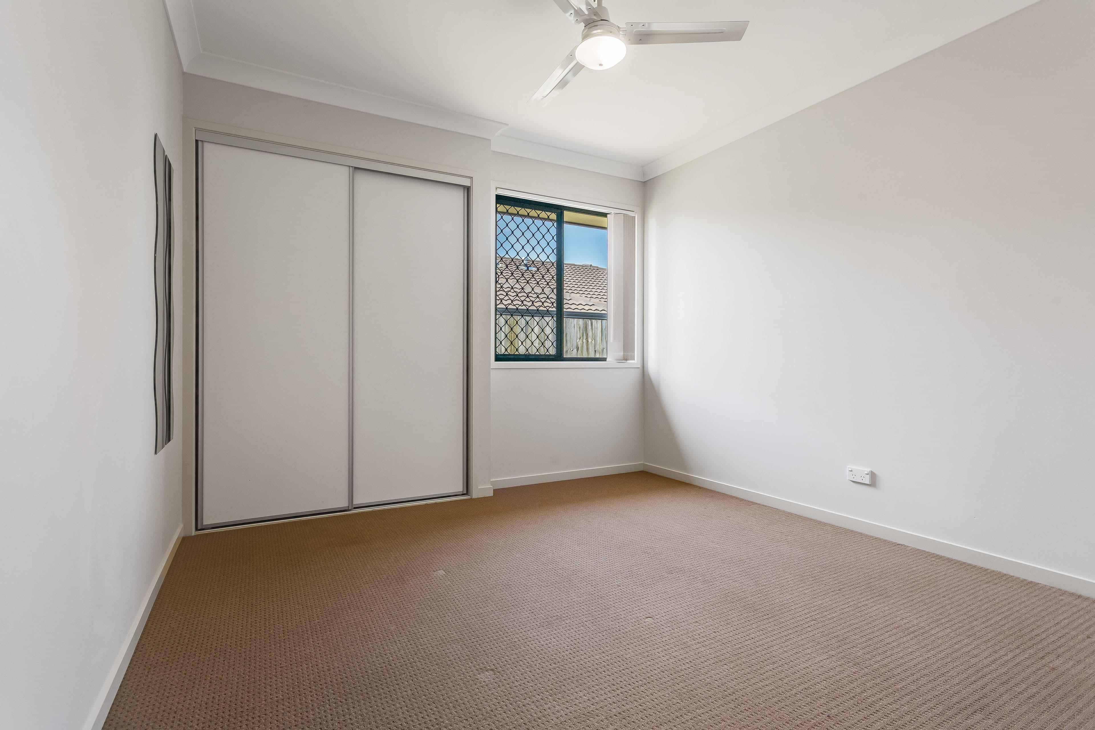 56 Lennon Boulevard, Narangba QLD 4504, Narangba - Thumbnail 8