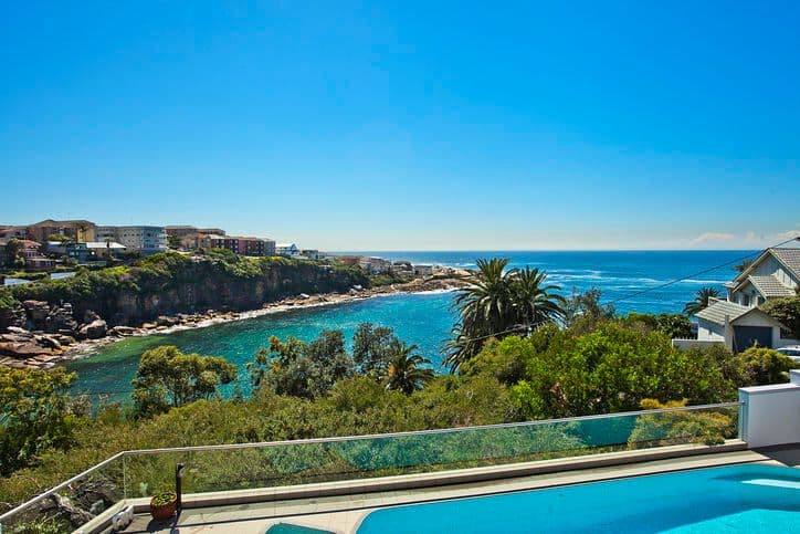 2a Major Street, COOGEE NSW 2034, Coogee - Image 1