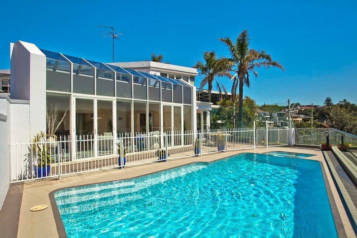 2a Major Street, COOGEE NSW 2034, Coogee - Thumbnail 4