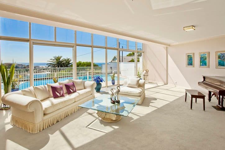 2a Major Street, COOGEE NSW 2034, Coogee - Thumbnail 5